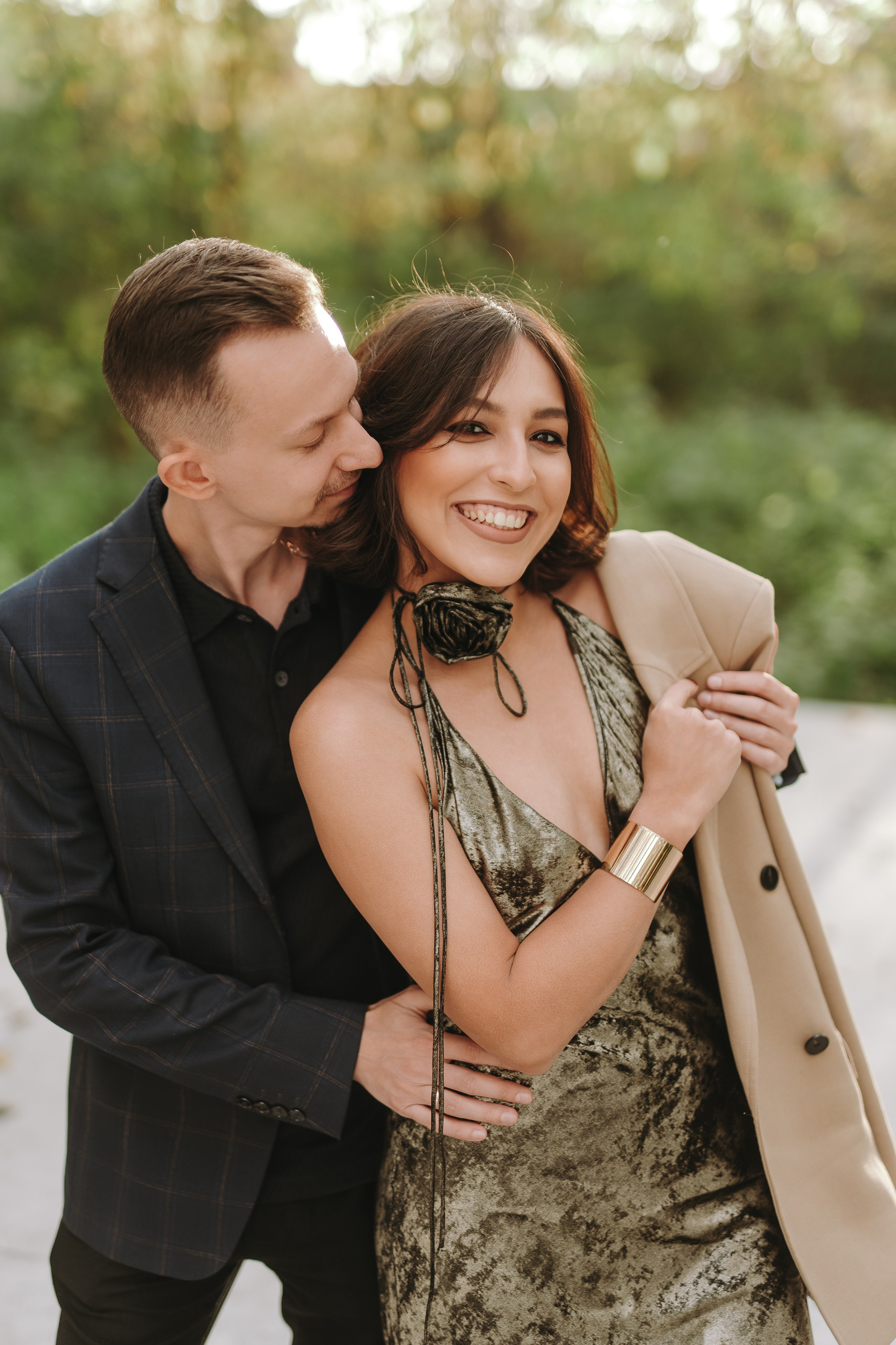 СВАДЕБНЫЙ ФОТОГРАФ УФА, ХОТИМ ЕДИМ, МАКСИМ ЛУПАНОВ, ШАТЕР