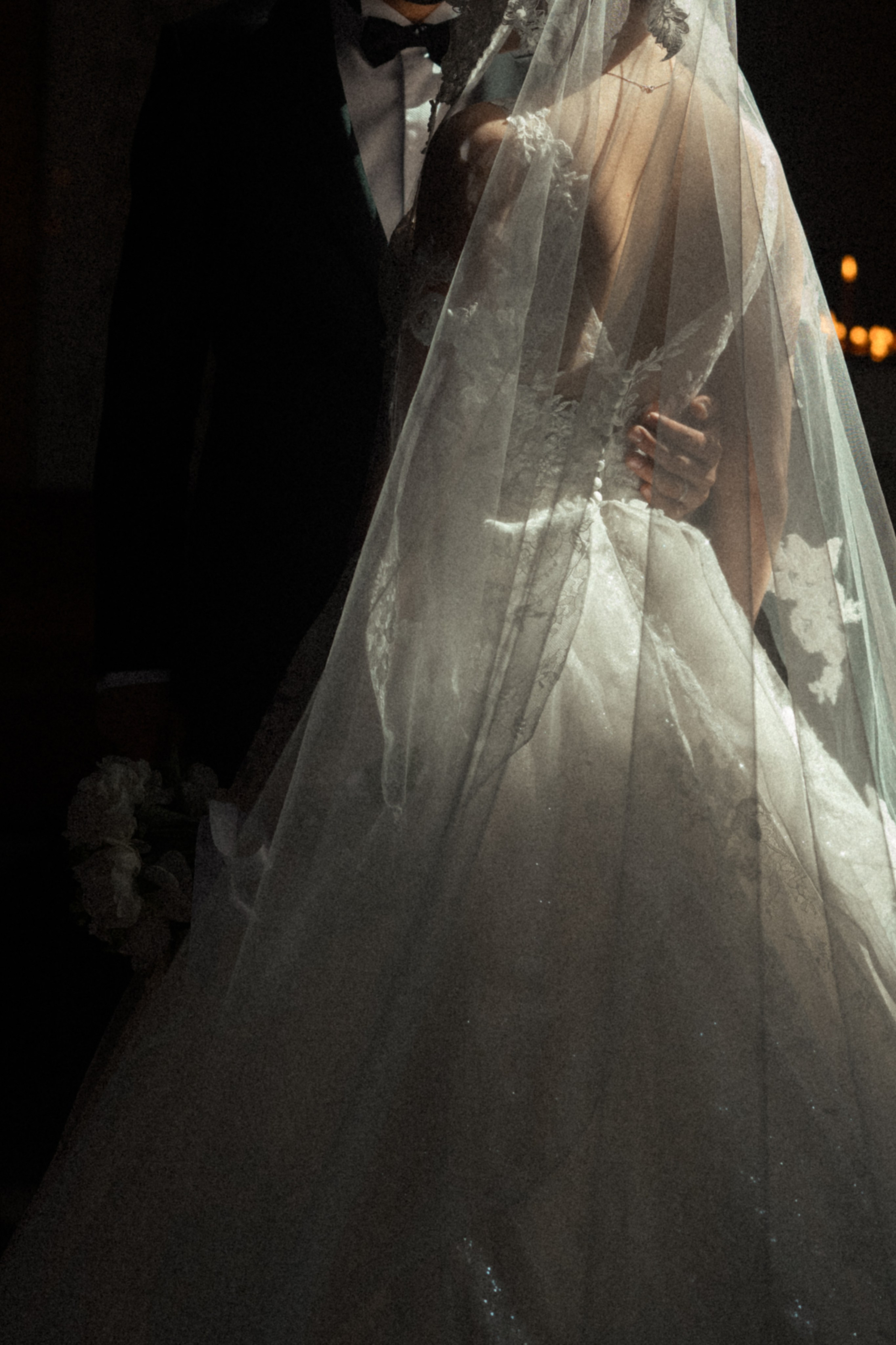 Свадьбы. Фотограф Артак Ерицян