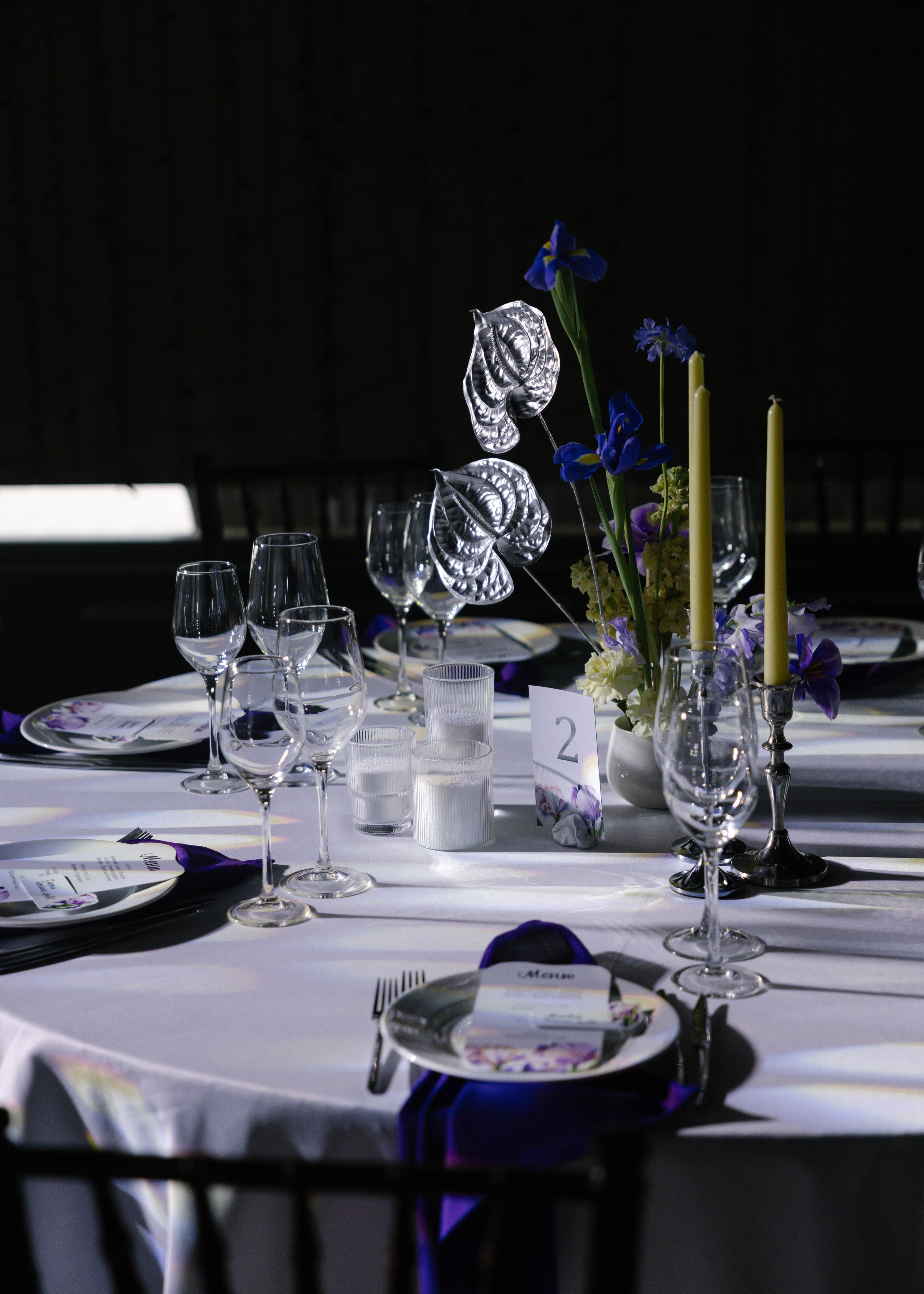 Антон и Алена. Свадебный фотограф в Калининграде Ольга Пасечник