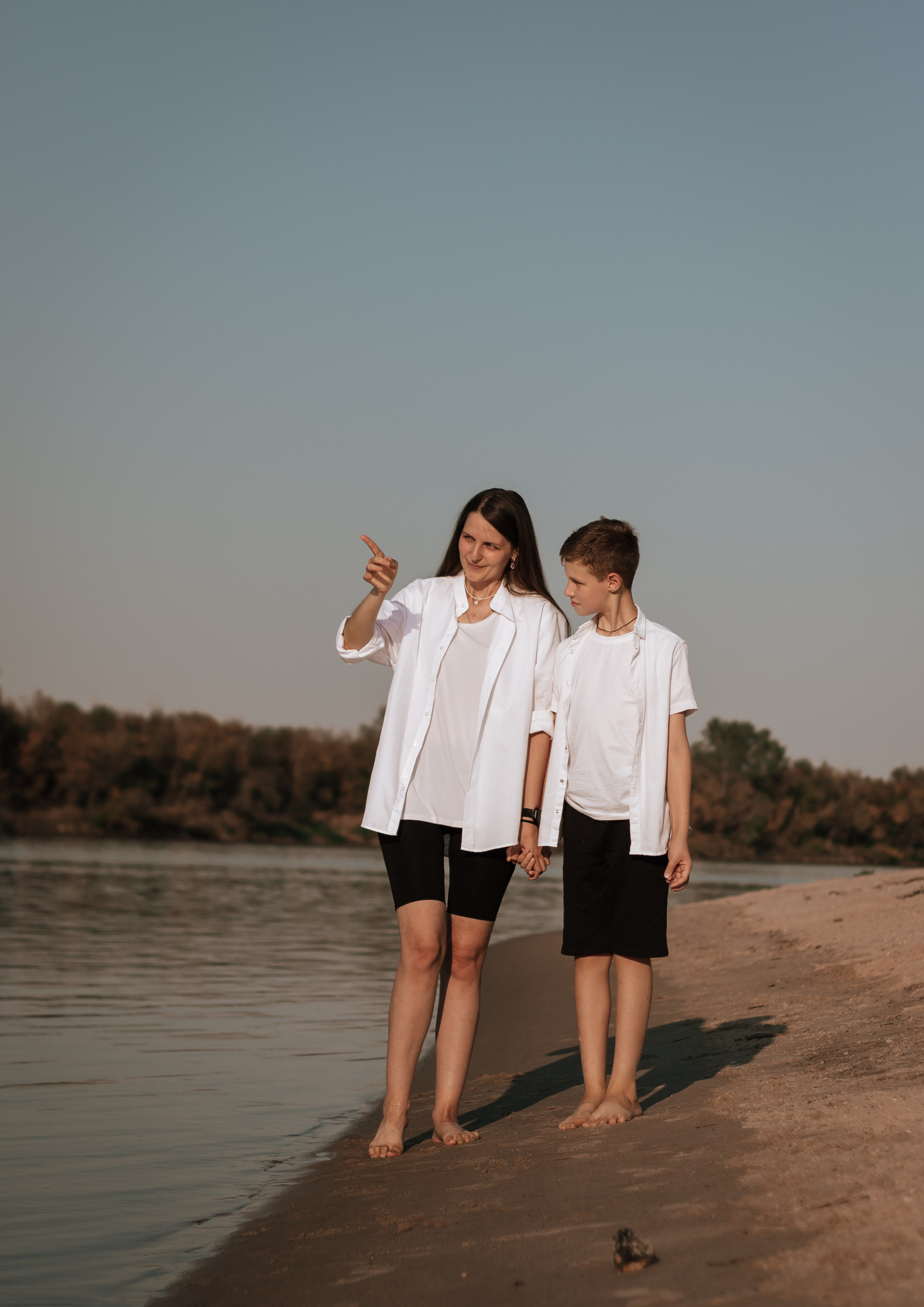 Фотографы. Организатор праздников. Ведущая Марина Гребенникова