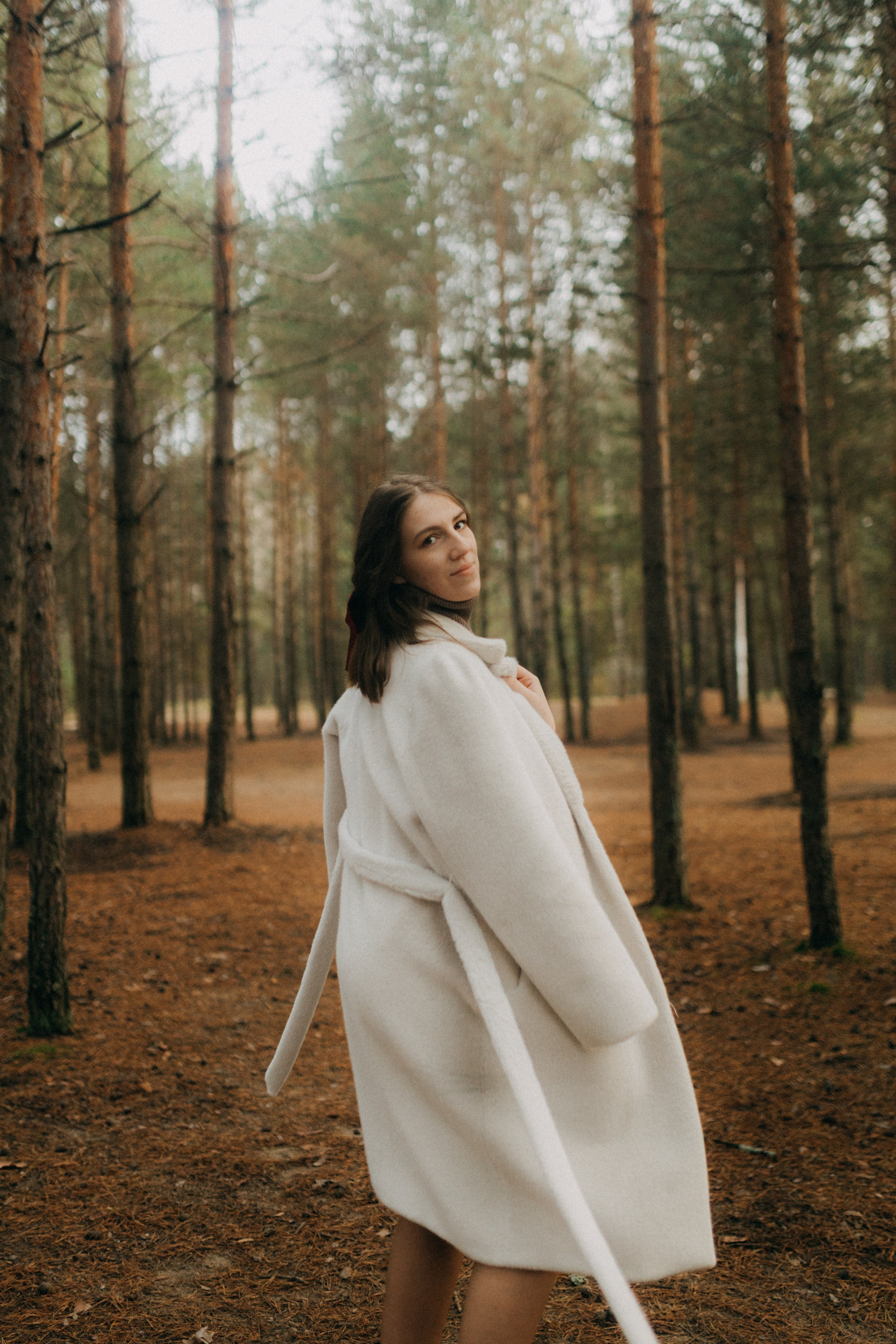 Настя & Таня. Фотограф НОГИНСК, Москва, Анастасия Белая