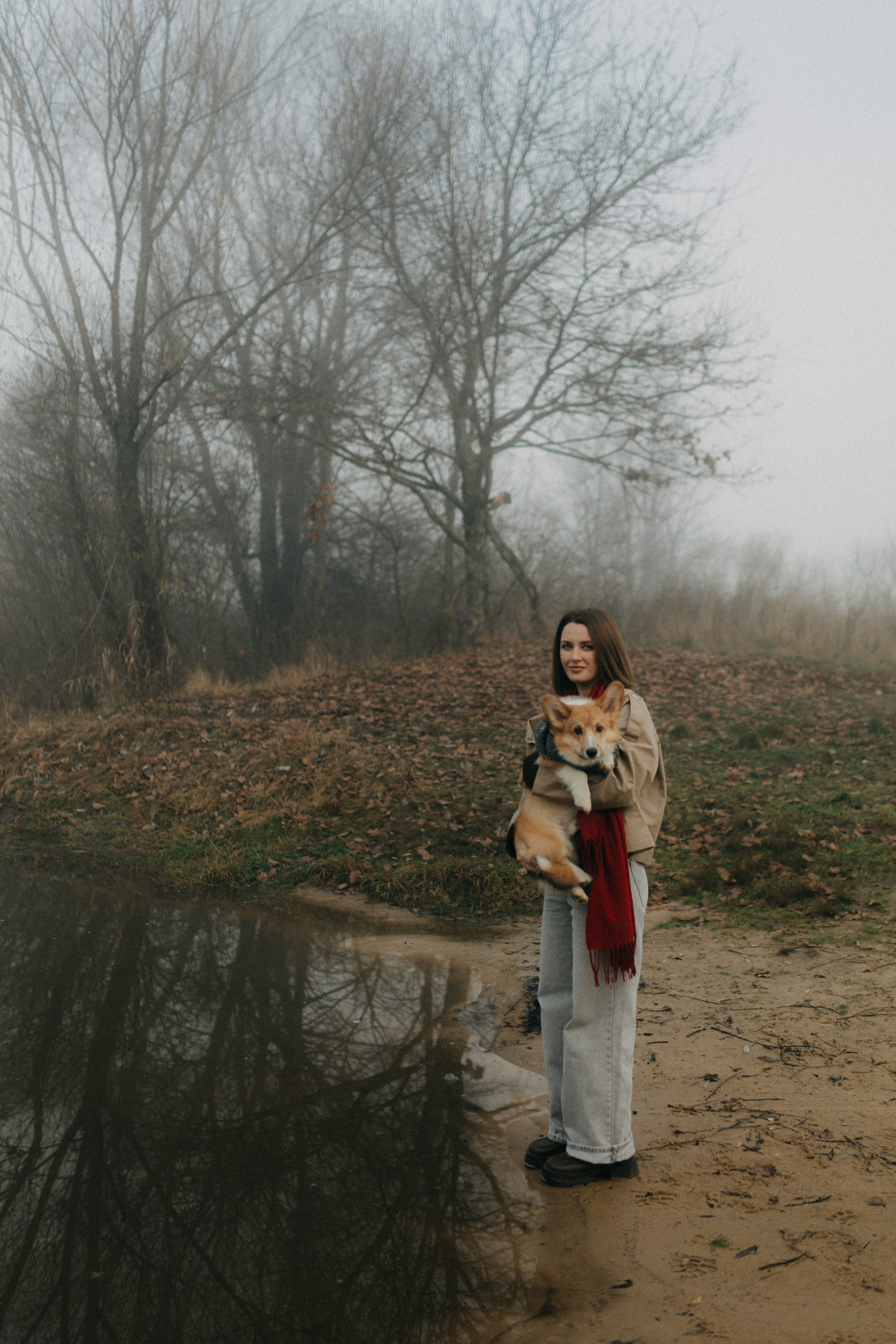 Алина. Фотограф НОГИНСК, Москва, Анастасия Белая