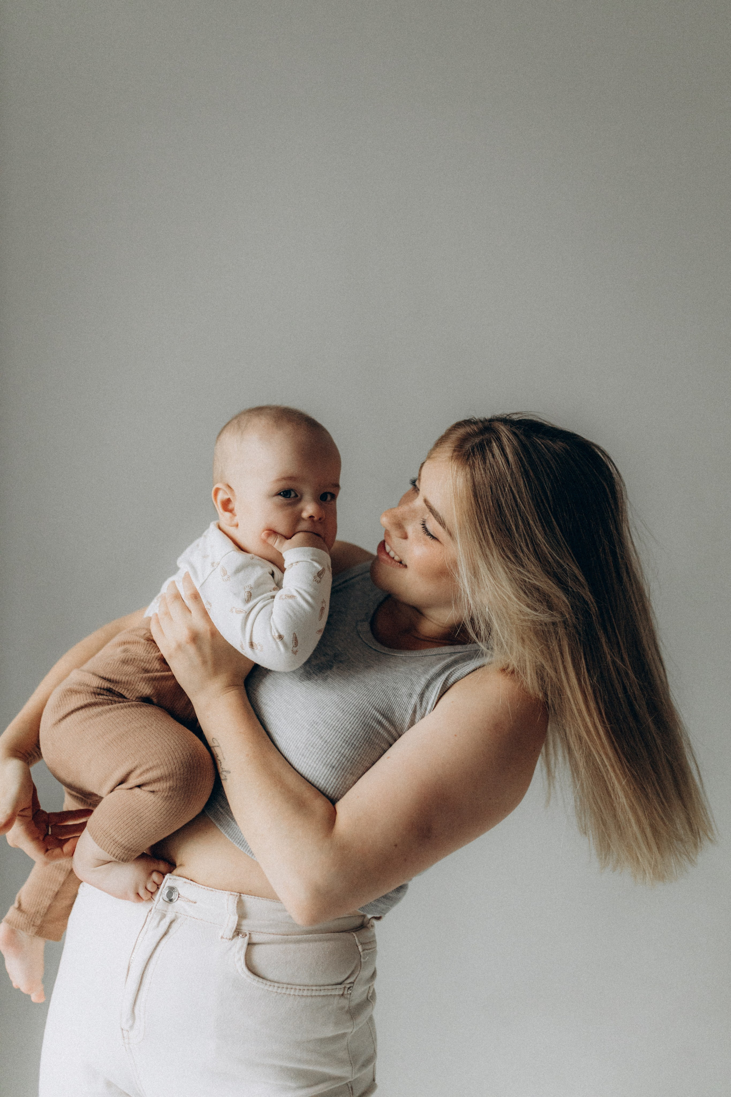 Давид, Настя, Рустам. Фотограф НОГИНСК, Москва, Анастасия Белая