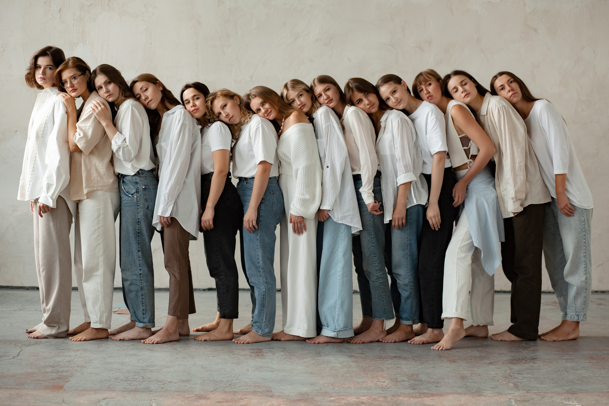 Гончарная мастерская «Колокол». Фотограф Шевчик Виктория