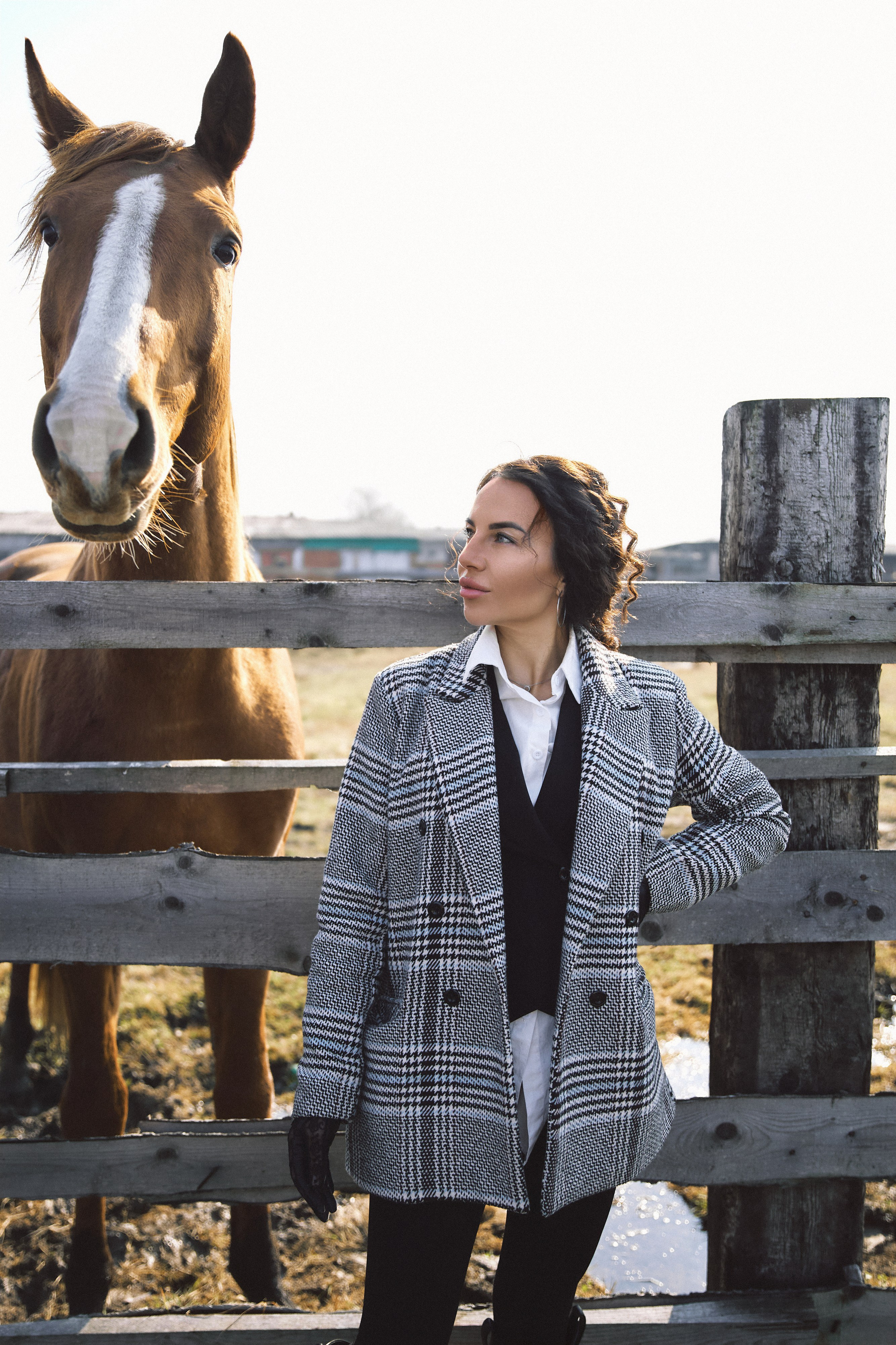 Фотопрогулки. Фотограф в г. Уссурийск Юлия Зозуля