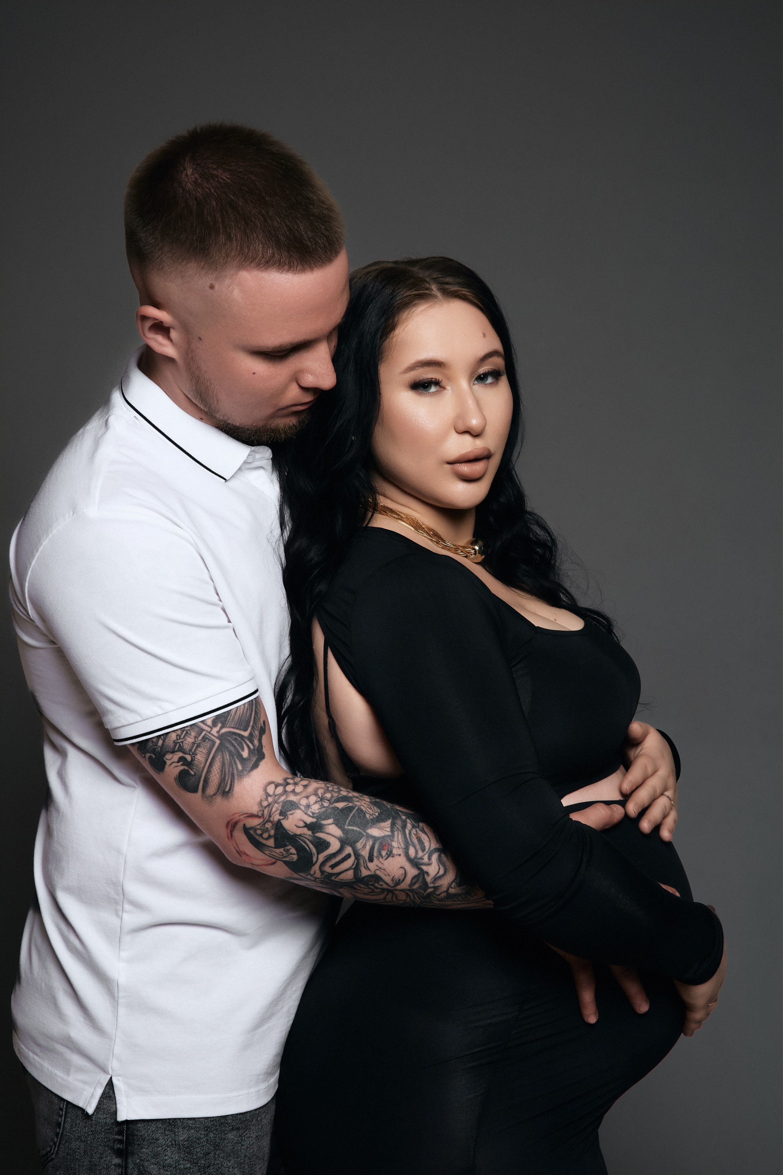 В ожидании. Фотограф в г. Уссурийск Юлия Зозуля