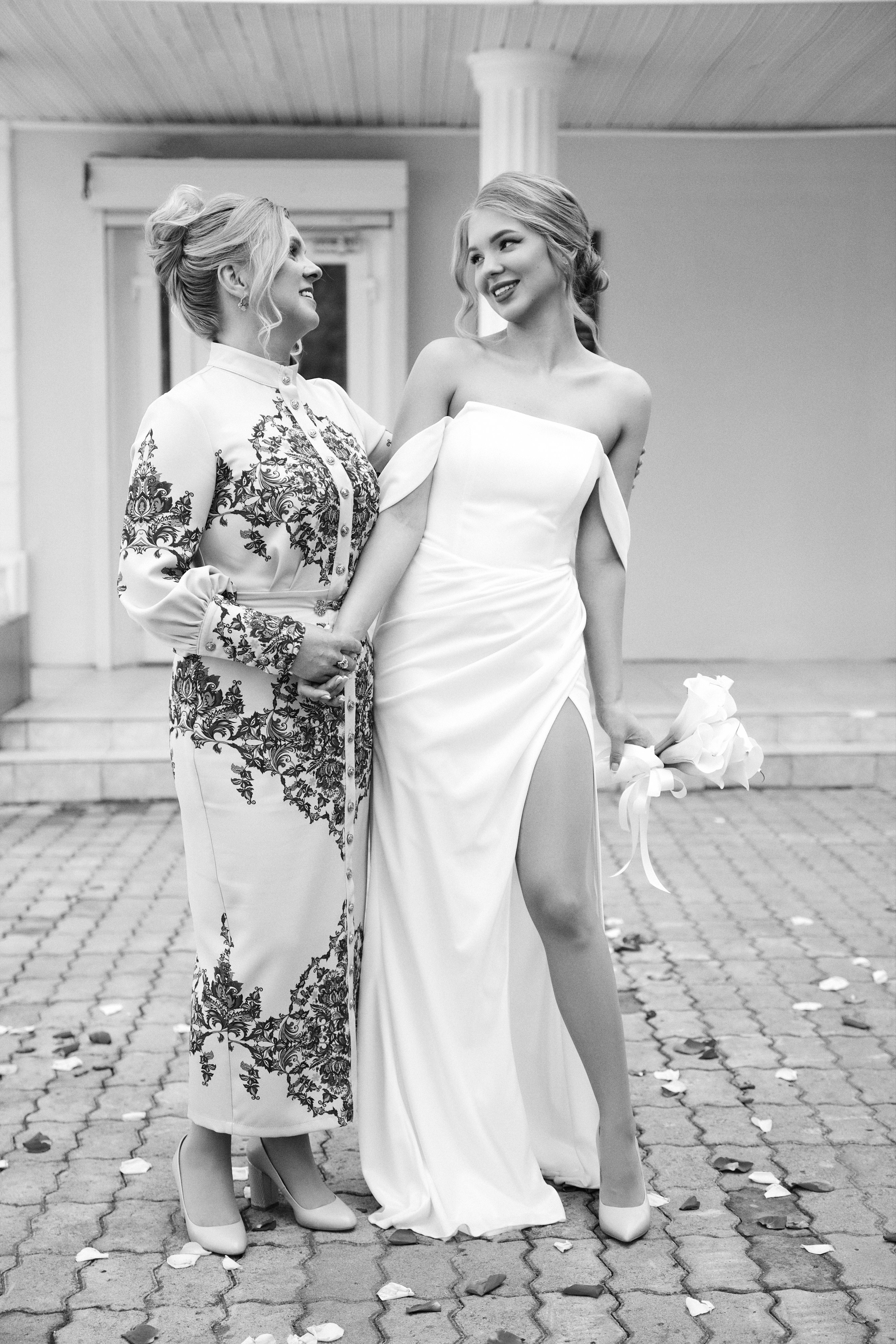 Владлена и Евгений. Фотограф в г. Уссурийск Юлия Зозуля