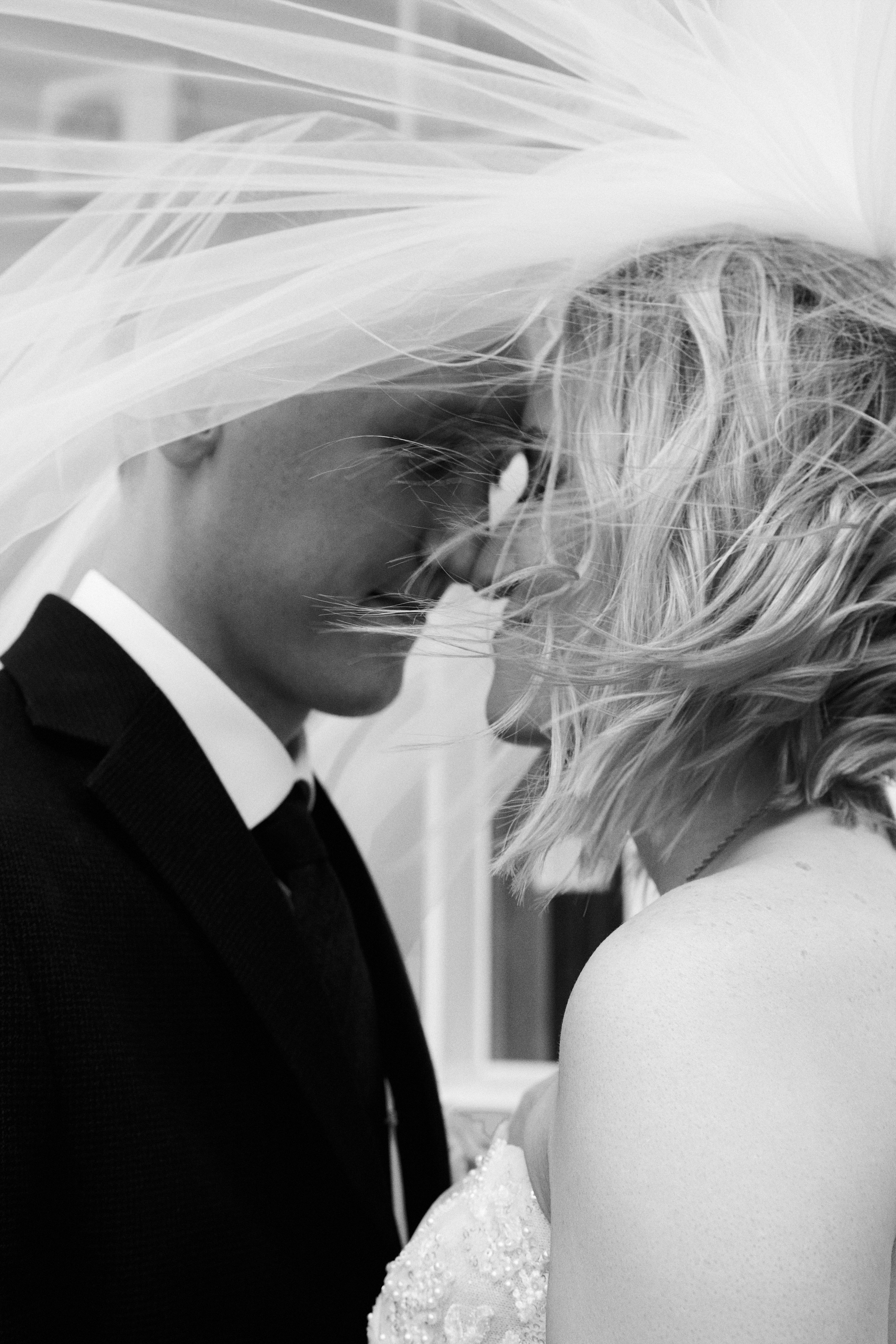 Свадебные. Фотограф в г. Уссурийск Юлия Зозуля