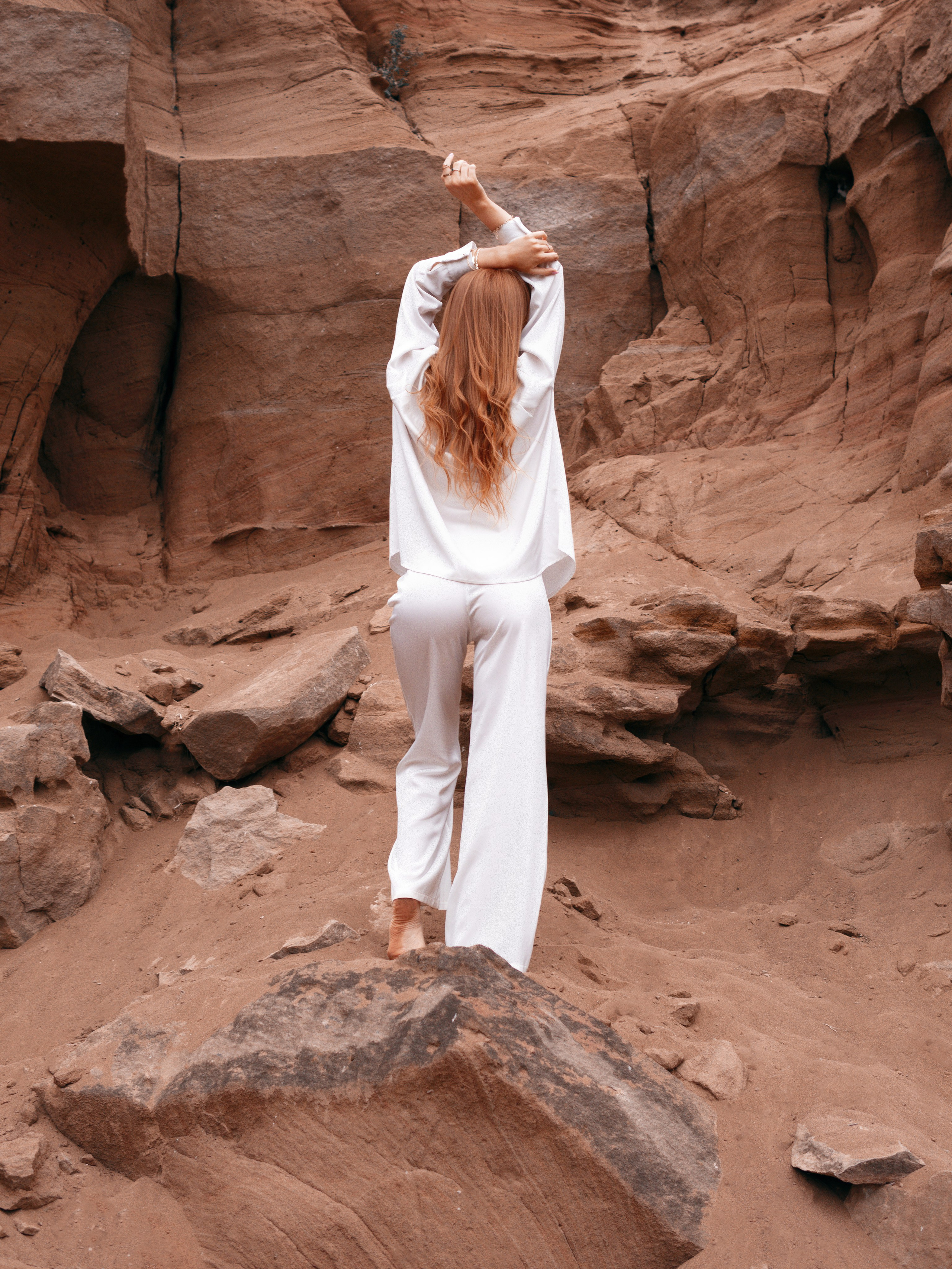 Фотосессия на природе летом. Фотограф и видеомейкер Анастасия Пестерева в Набережных Челнах