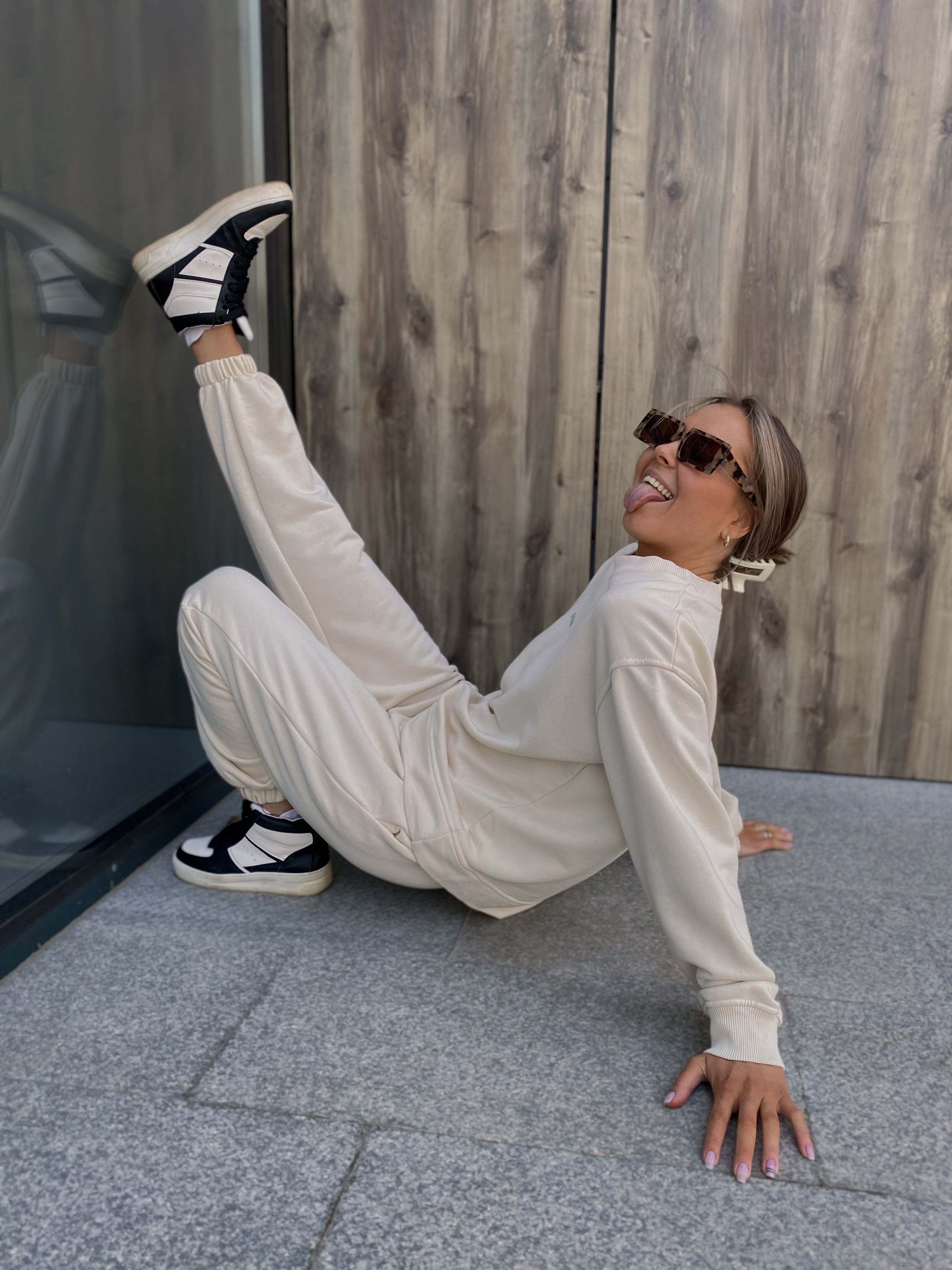 Съемка Одежды Челны Казань. Фотограф и видеограф Анастасия Каштанова в Набережных Челнах