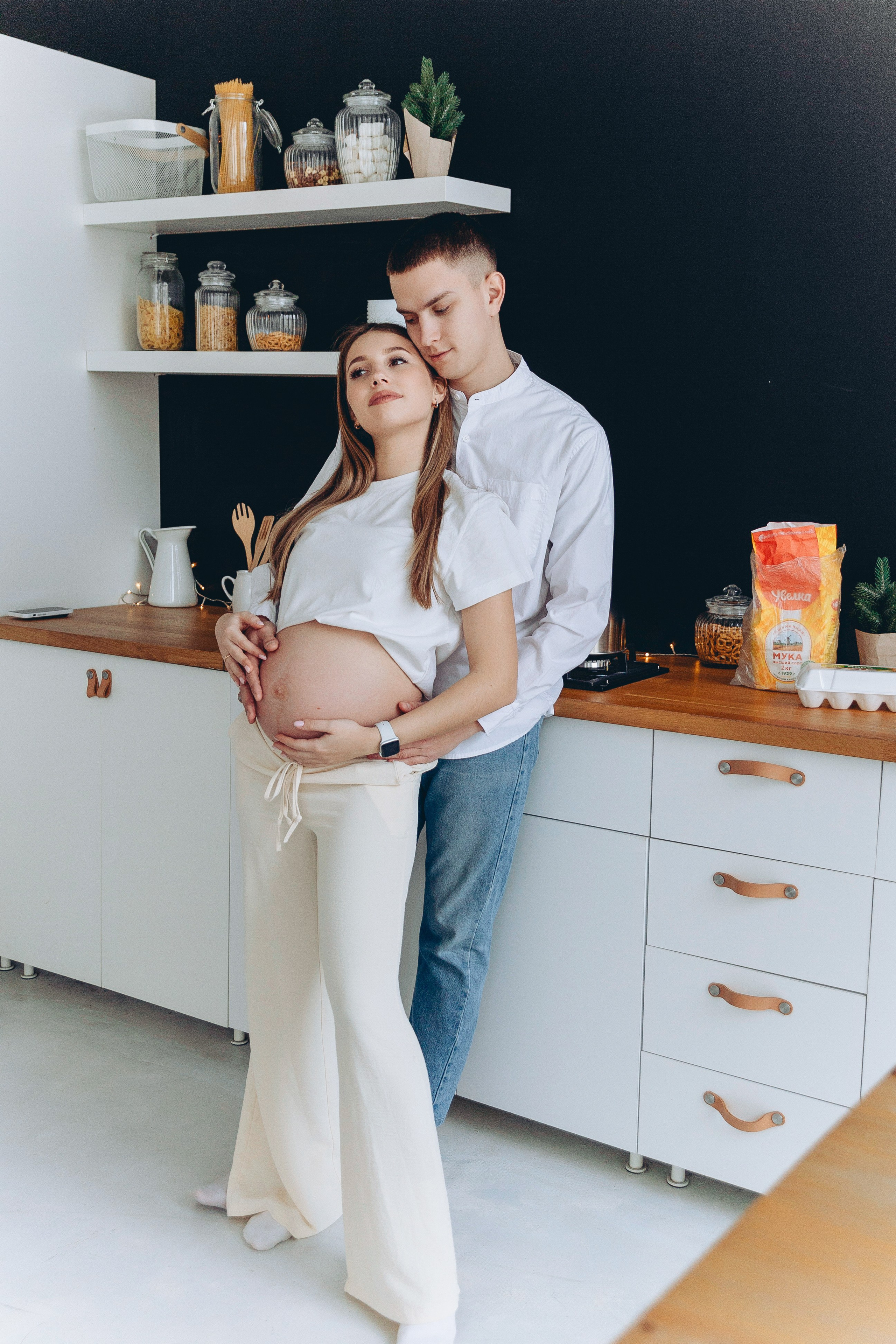 Arina&Yaroslav. Семейный и свадебный фотограф в Южноуральске Екатерина Столярова