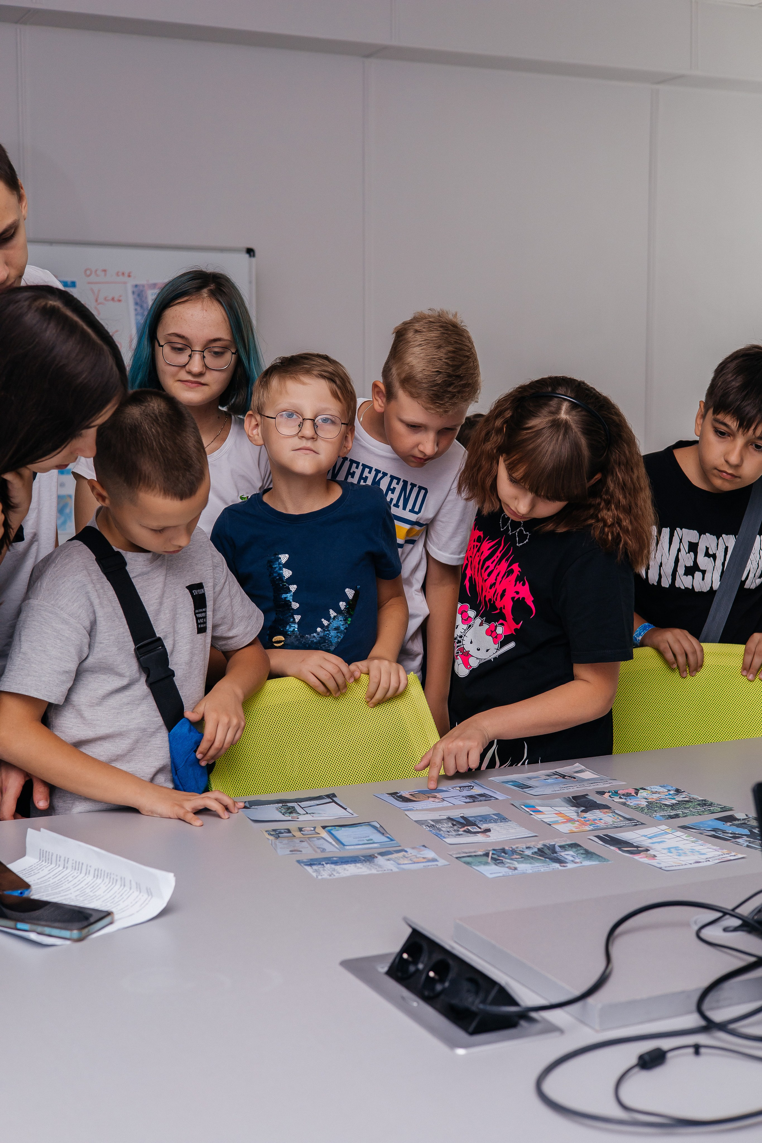 Репортажи. Фотограф Ростов-на-Дону | фототерапевт