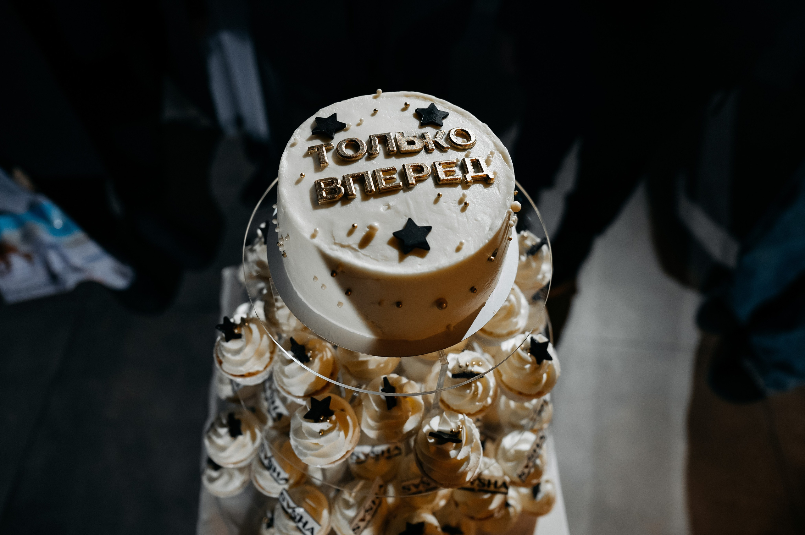 Джентельмен Бар. Ваш фотограф в г. Петропавловске-Камчатском Арина Алексеева