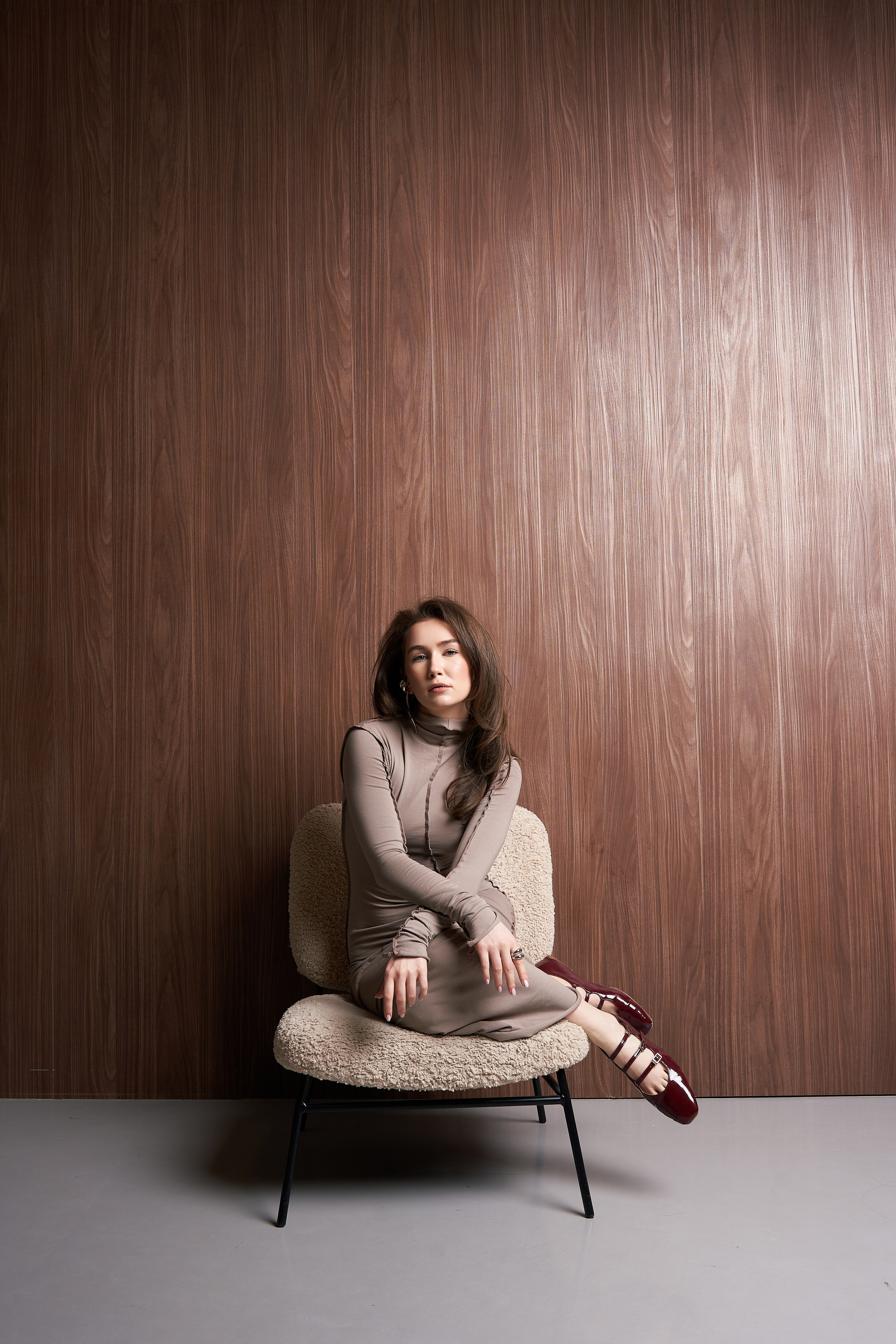 Алиса. Фотограф для брендов и маркетплейсов Екатеринбург Екатерина Дроздова