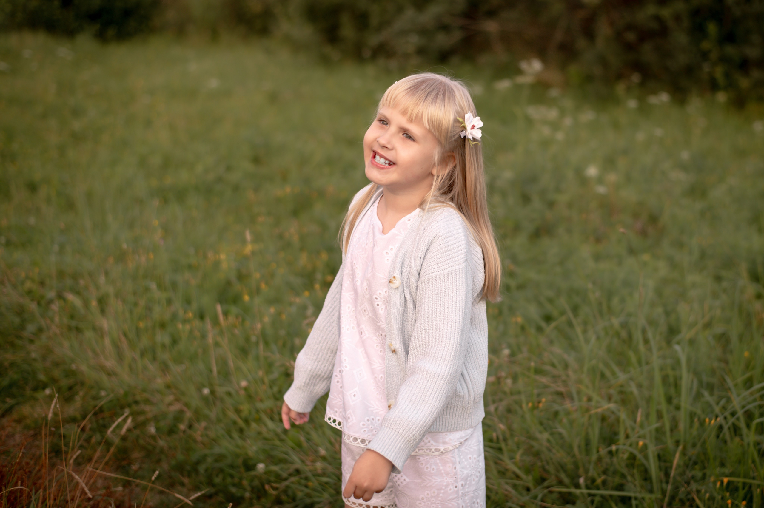 Семейная фотосессия. Яна Муравлева |фотограф город Пенза