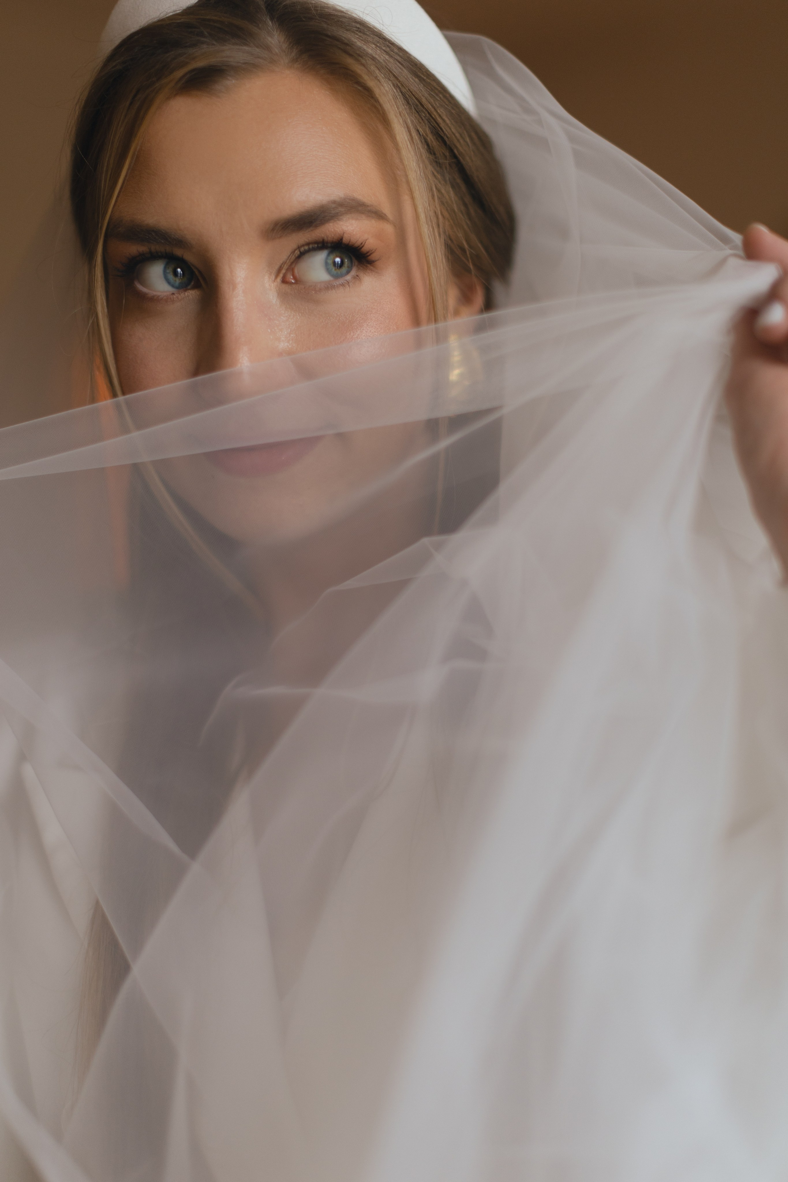 Илья и Лиза. @dariazphoto свадебный фотограф