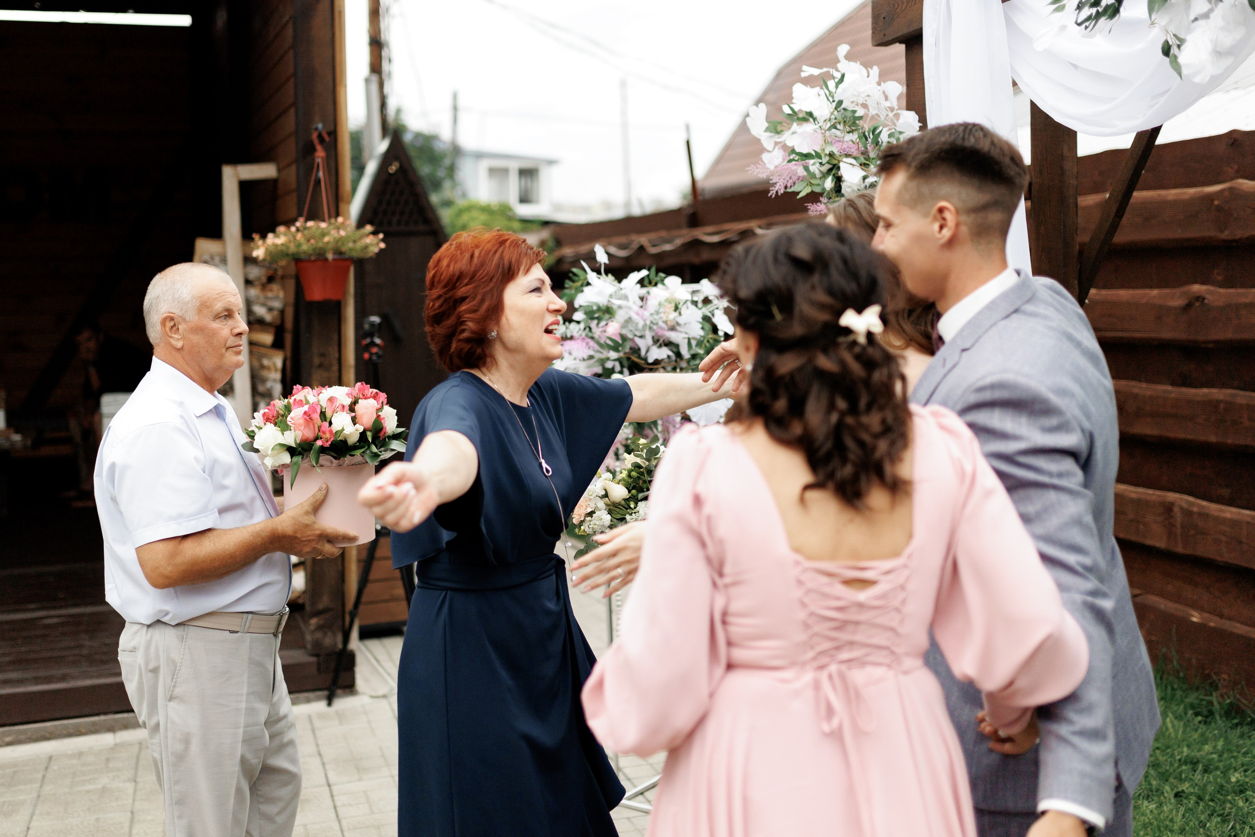 Татьяна и Илья. Щетинина Наталья свадебный фотограф Барнаул