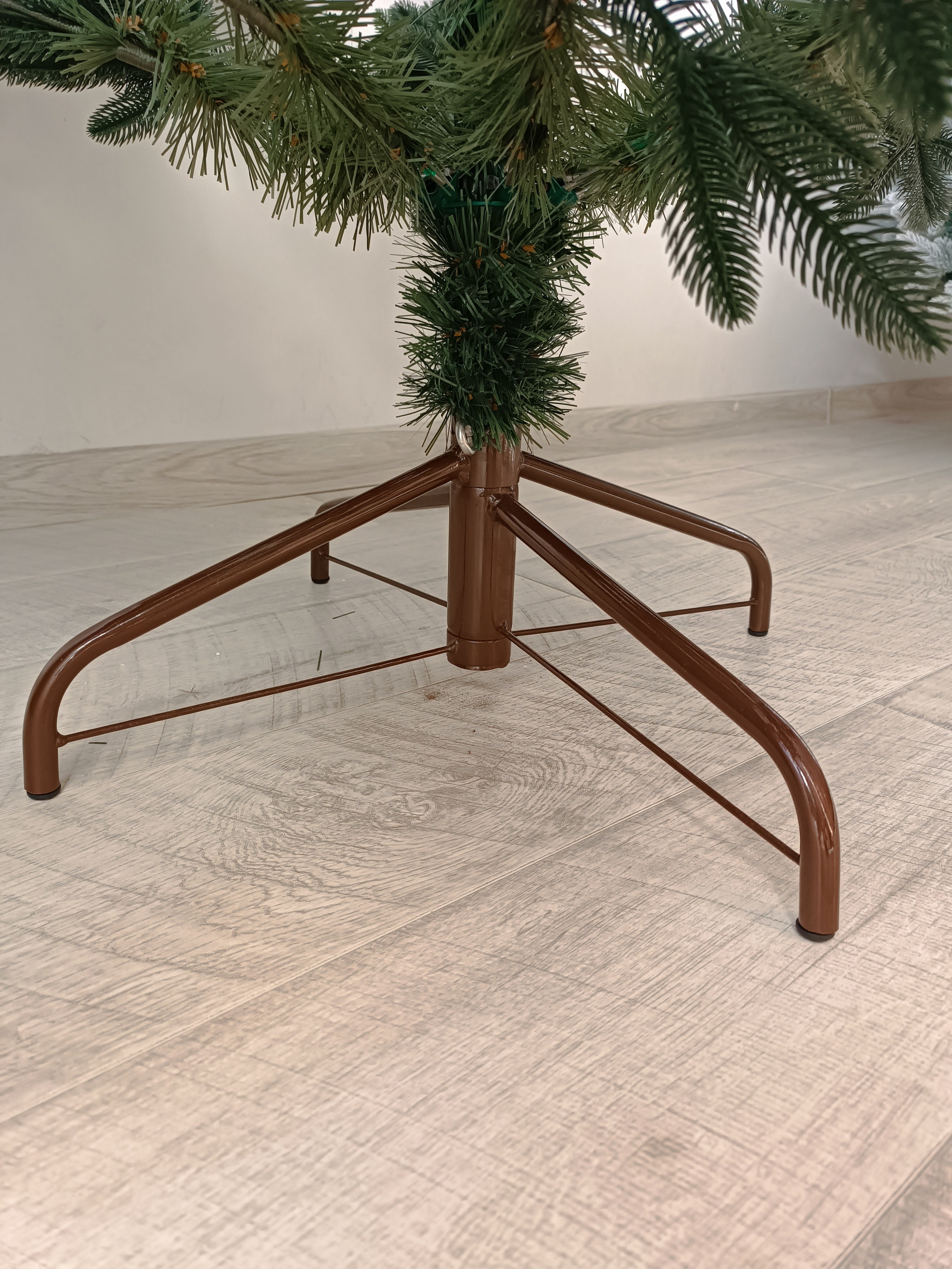 МИРАНДА. Elki_grodno