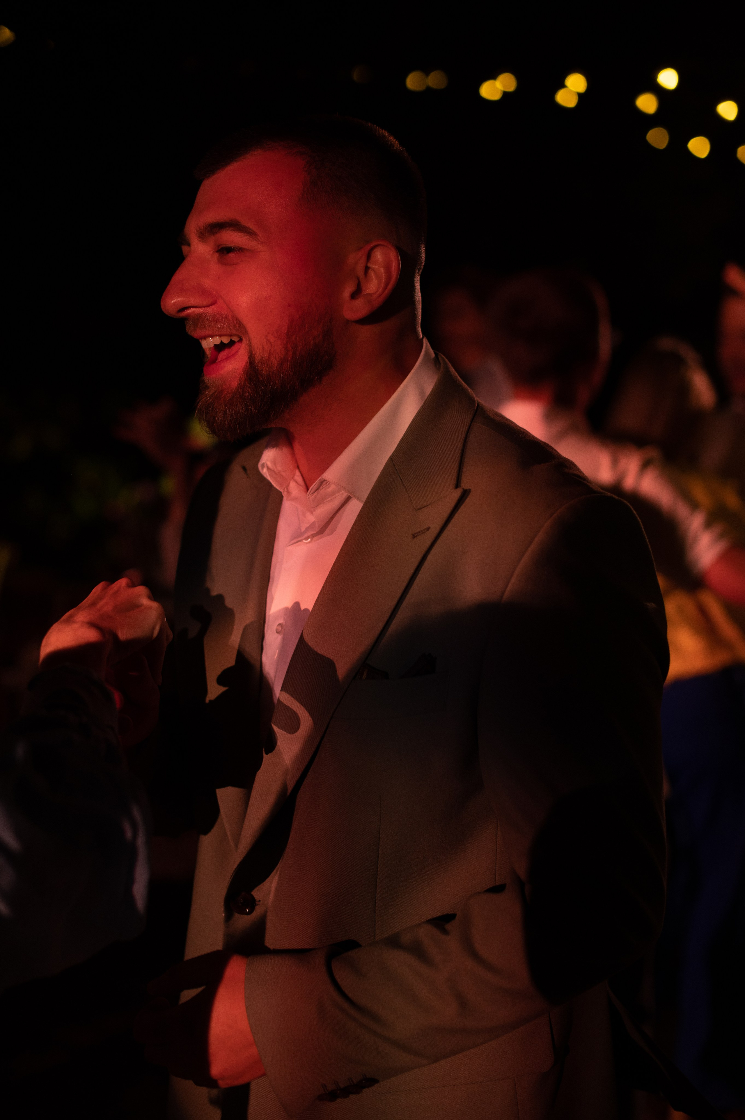 12.06.25. Свадебный, женский, семейный фотограф в Севастополе Юлия Мошенко