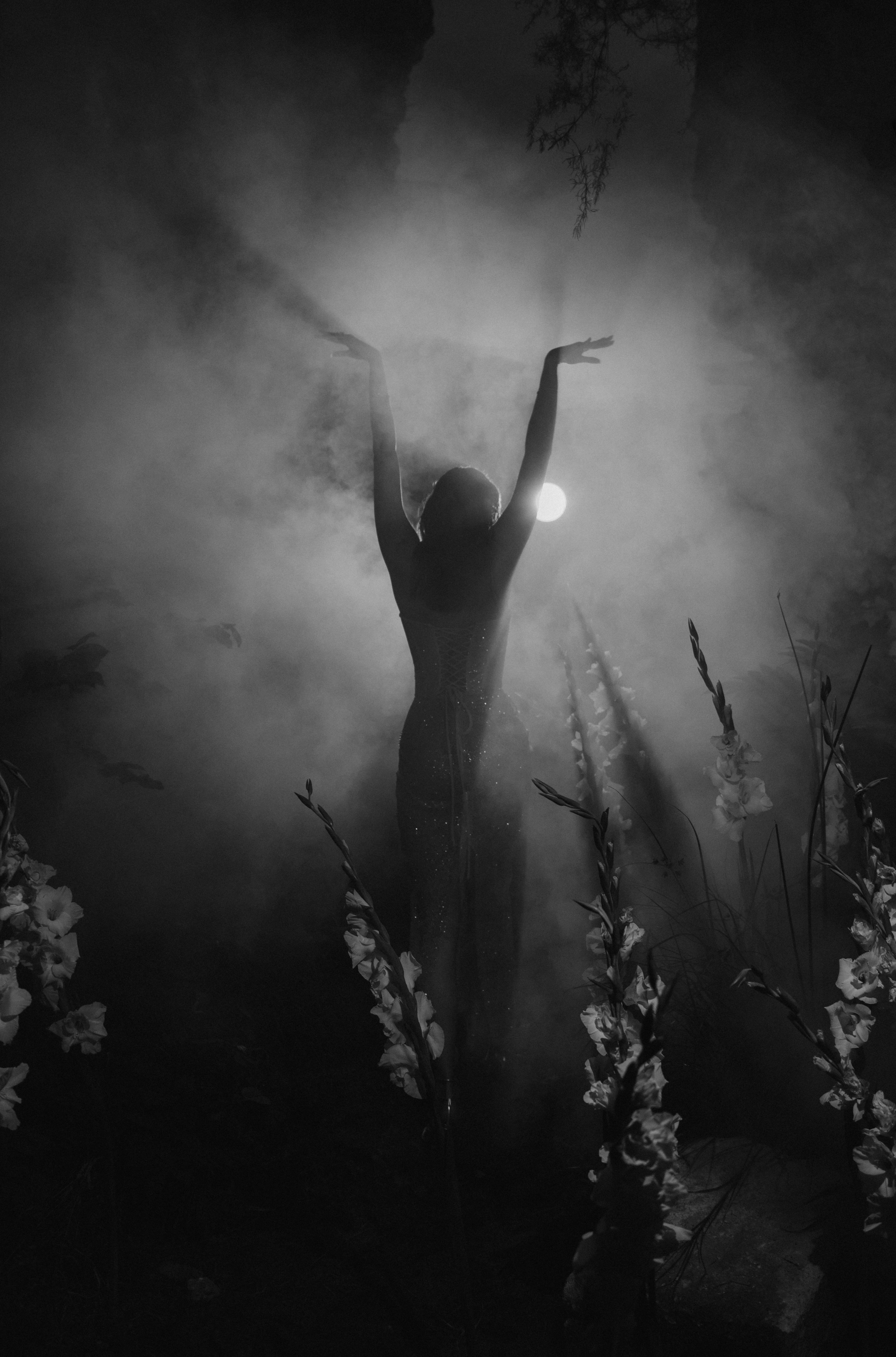 Антон и Надежда. Свадебный, женский, семейный фотограф в Севастополе Юлия Мошенко