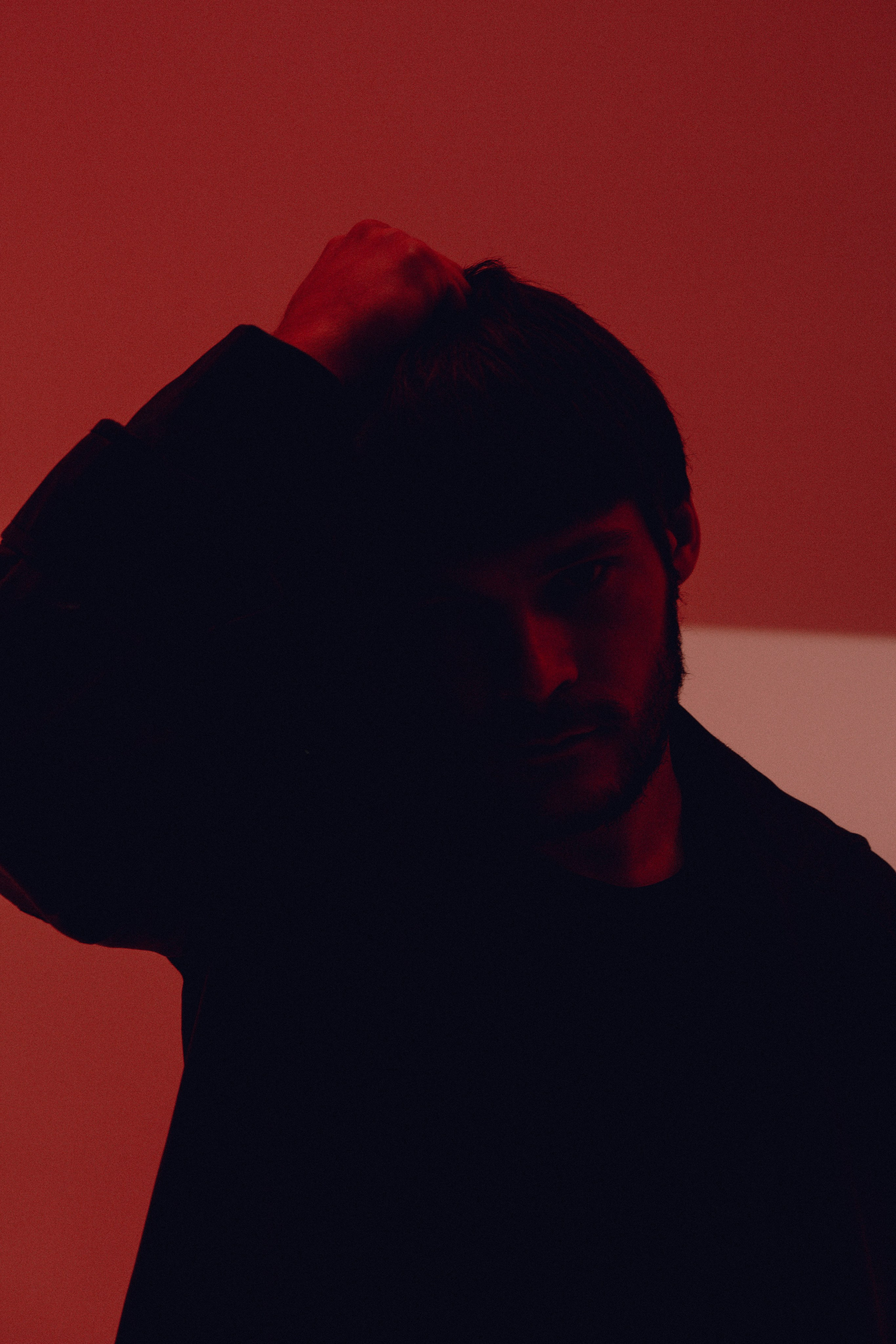 Виктор. Максим Кокин — Свадебный Фотограф | Ростов-на-дону | Москва