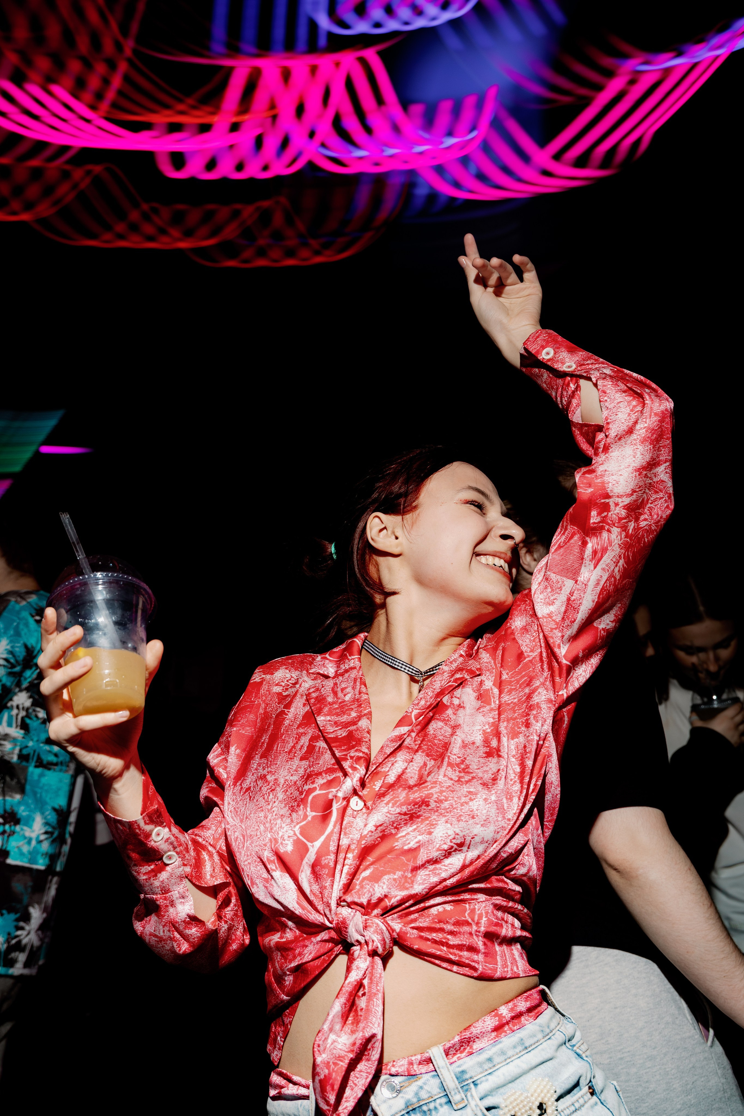 SKURATOV | Пати. Свадебный и репортажный фотограф в Омске. Червоткин Никита