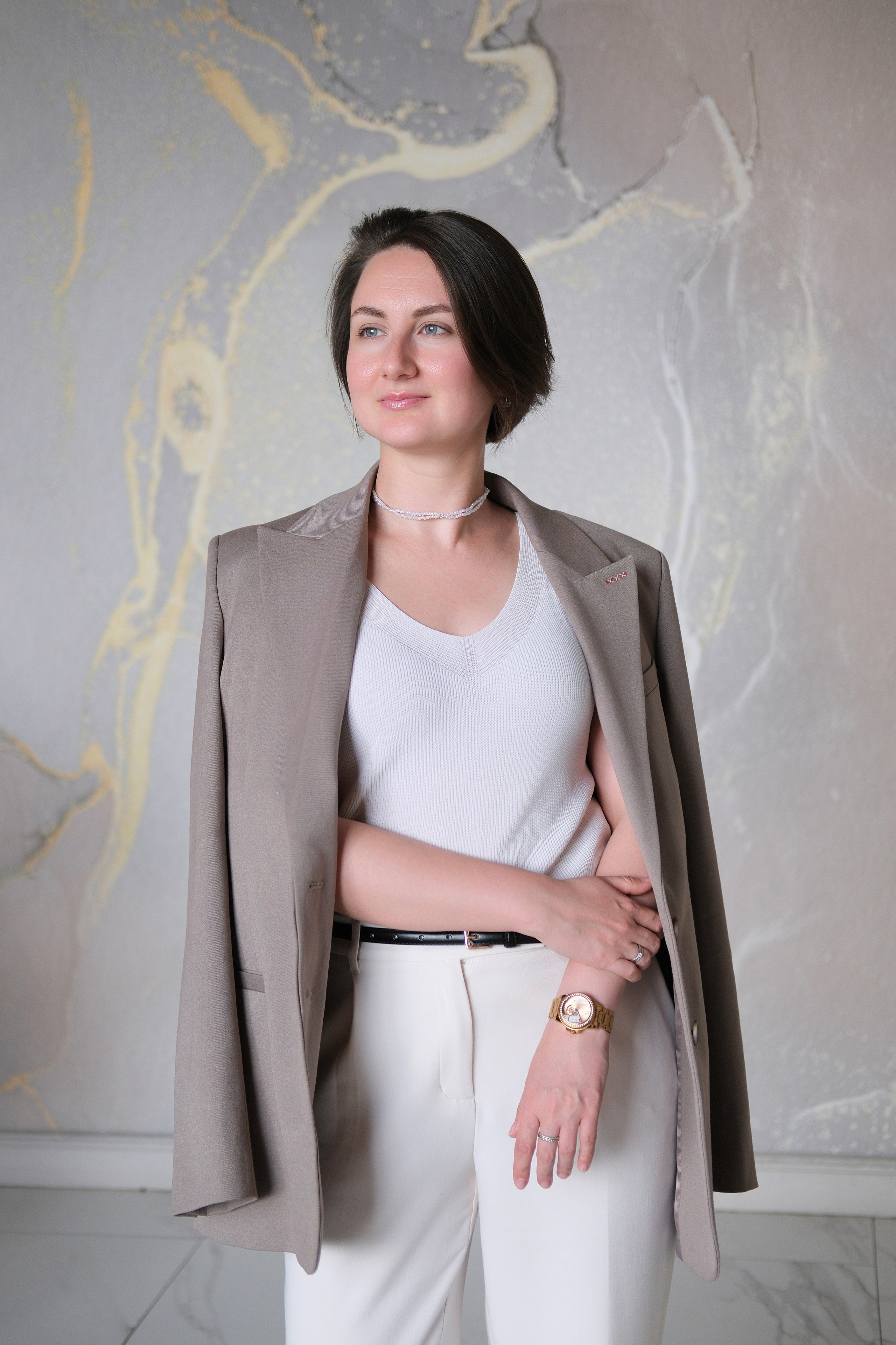 Наталья с командой. Главная