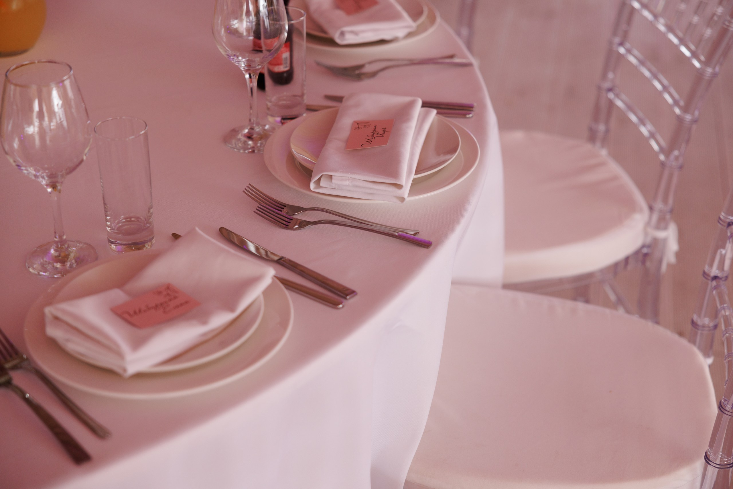 На берегу. Свадебный и семейный фотограф в Твери, Москве, Санкт-Петербурге