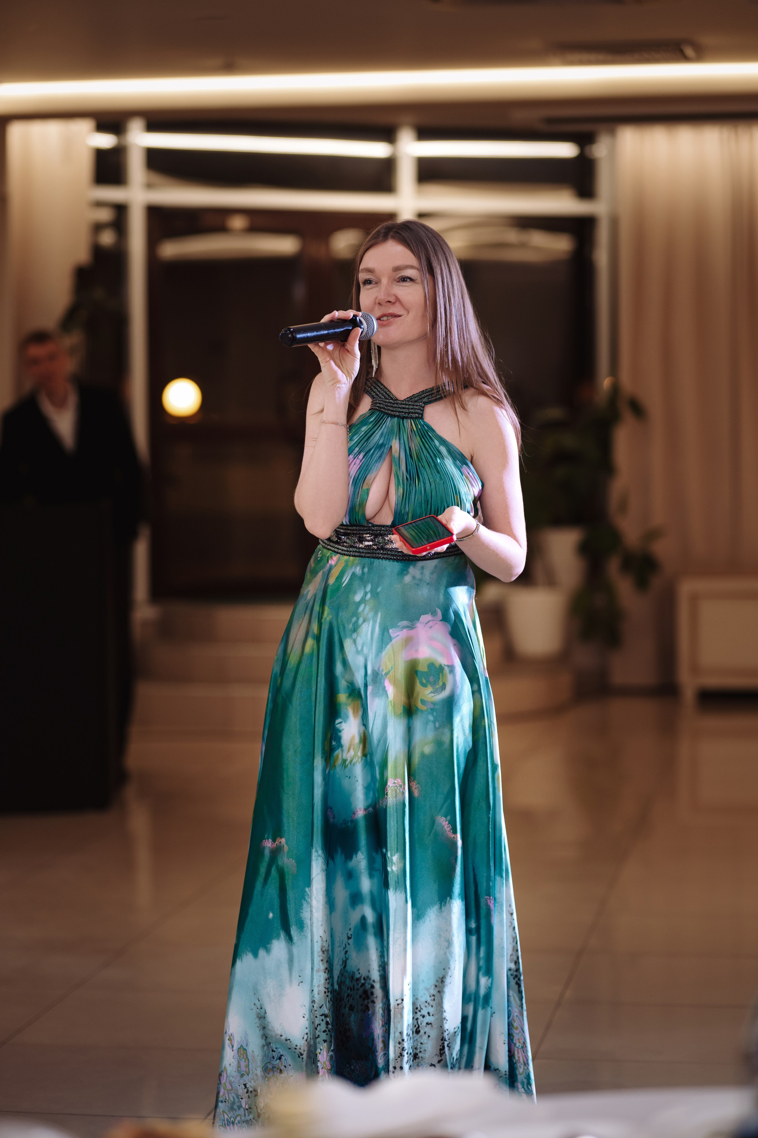 Корпоратив KALINZA. Свадебный и семейный фотограф в Краснодаре Павел Мельников