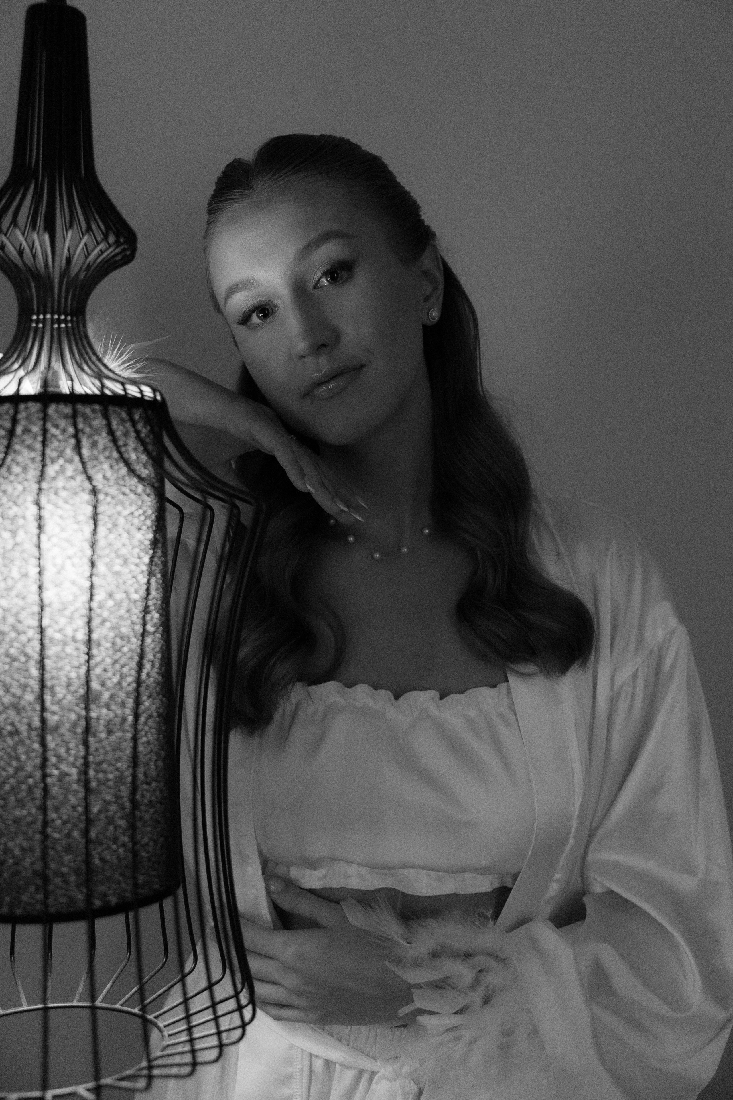 Олег и Варя. Свадебный и семейный фотограф в Новосибирске Наталья Зорина