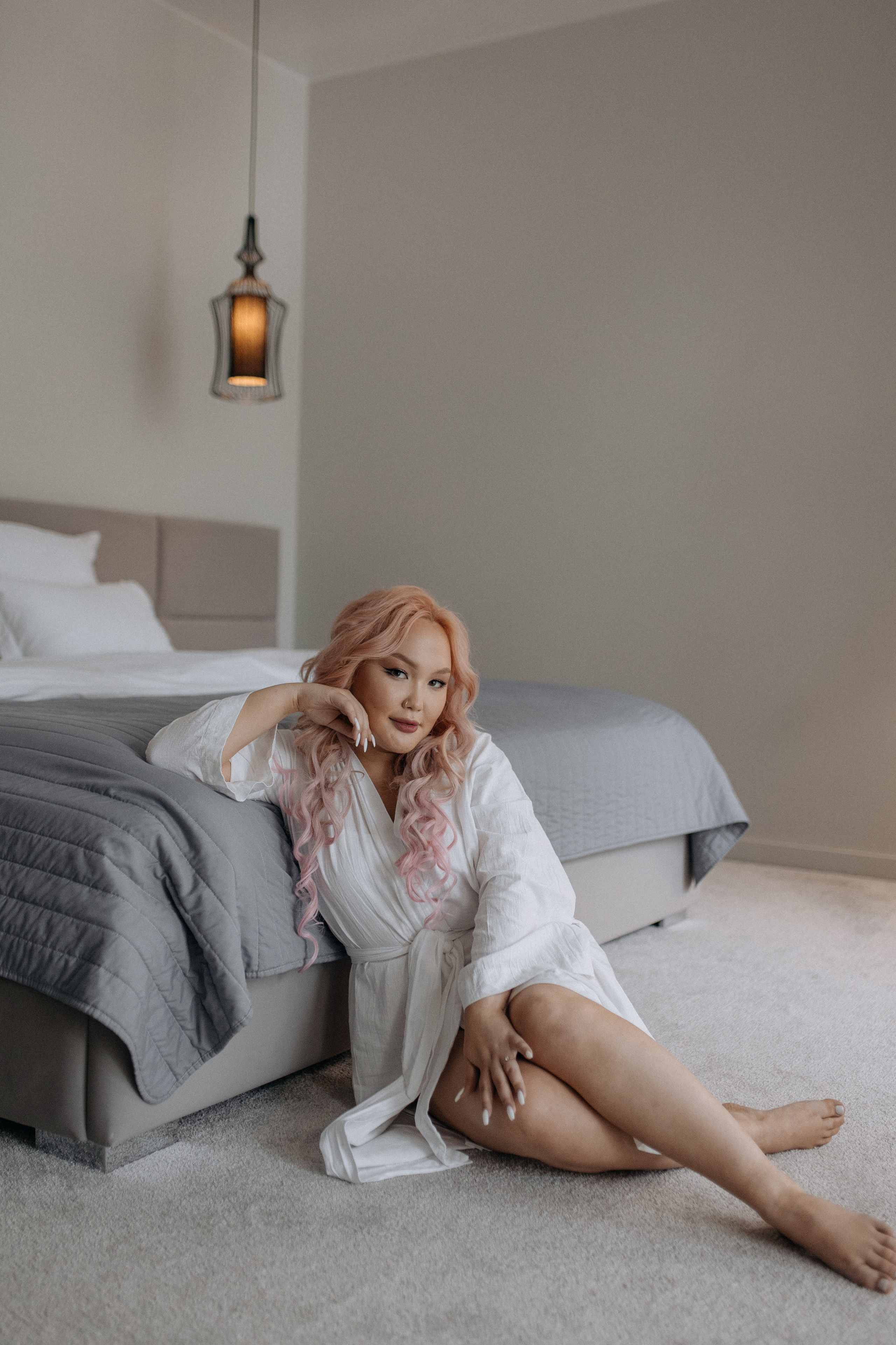 Расиль и Саша. Свадебный и семейный фотограф в Новосибирске Наталья Зорина