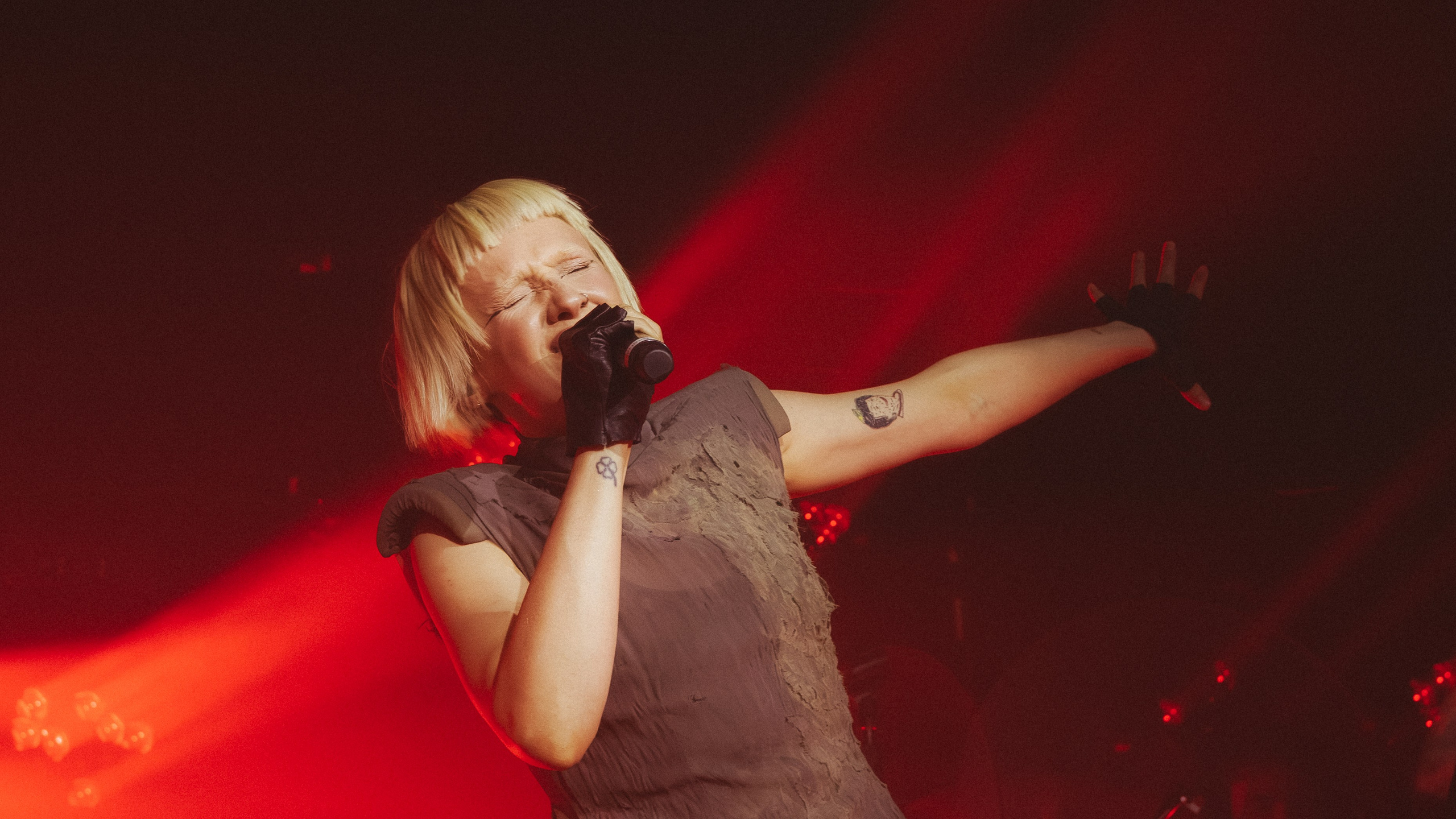 Saint-UGLIburg'26. RUSLAN ROZANOV