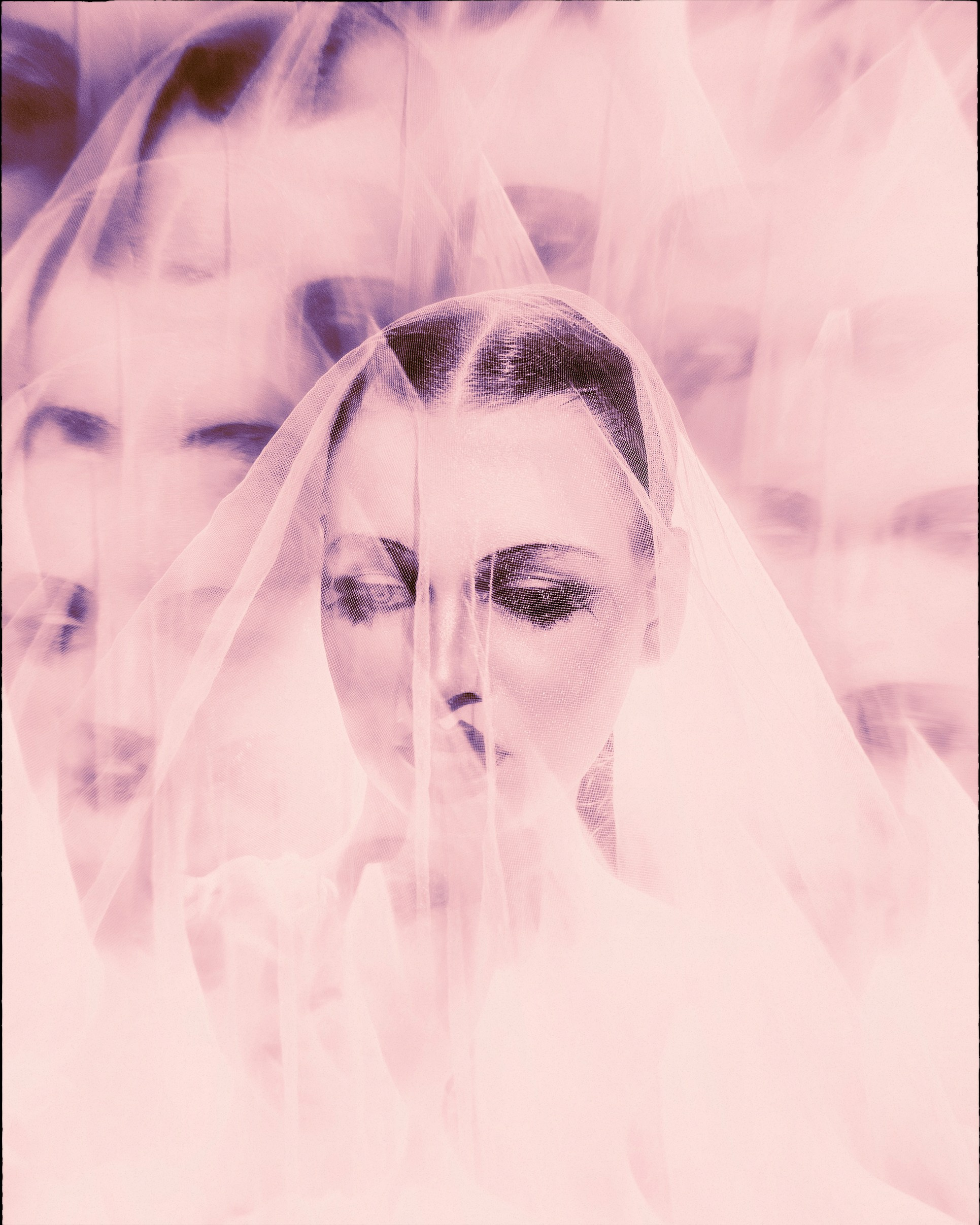 КРИМ ПЛИН — Ненавижу Ждать. RUSLAN ROZANOV