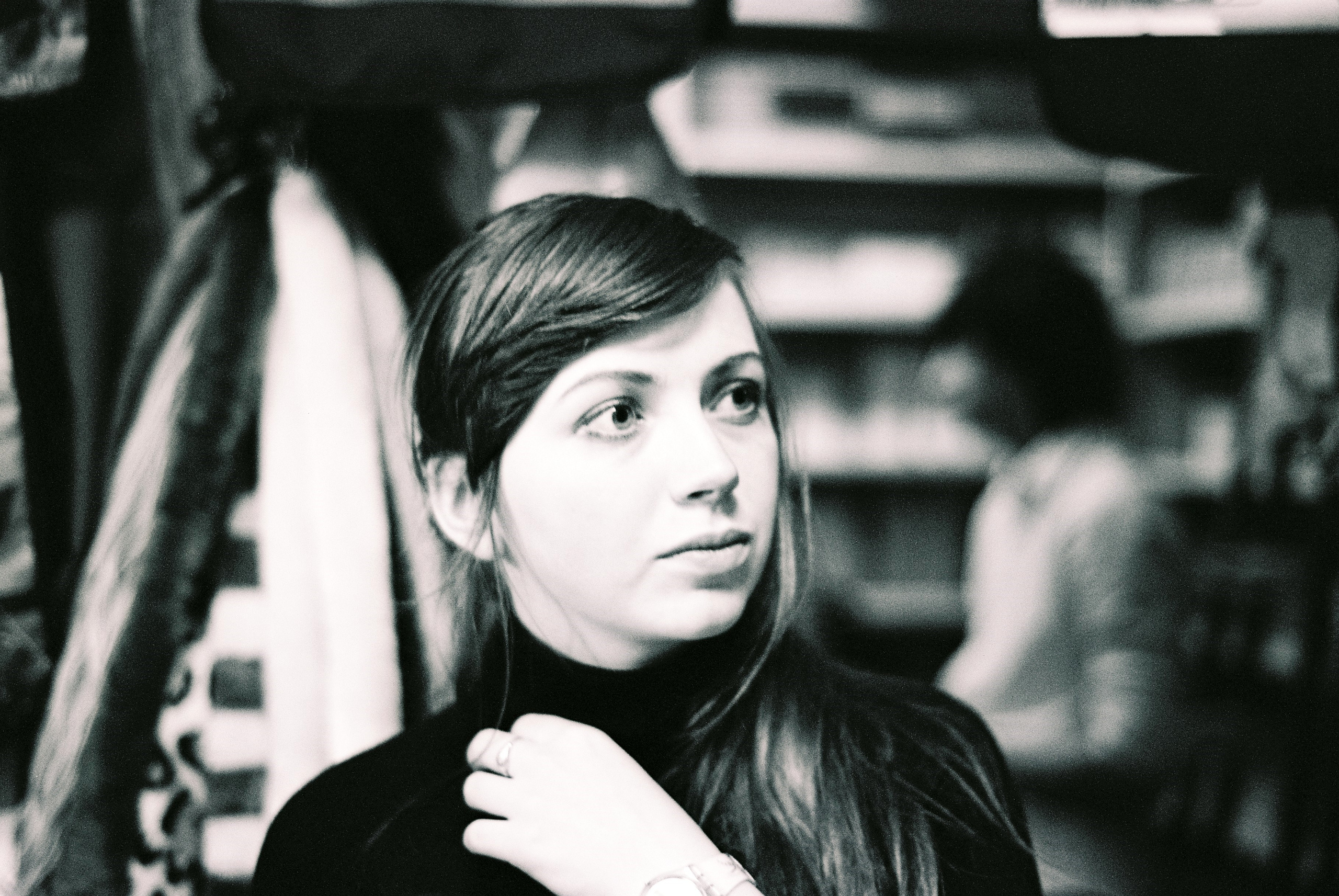 Film. Ruslan UI Dev Page