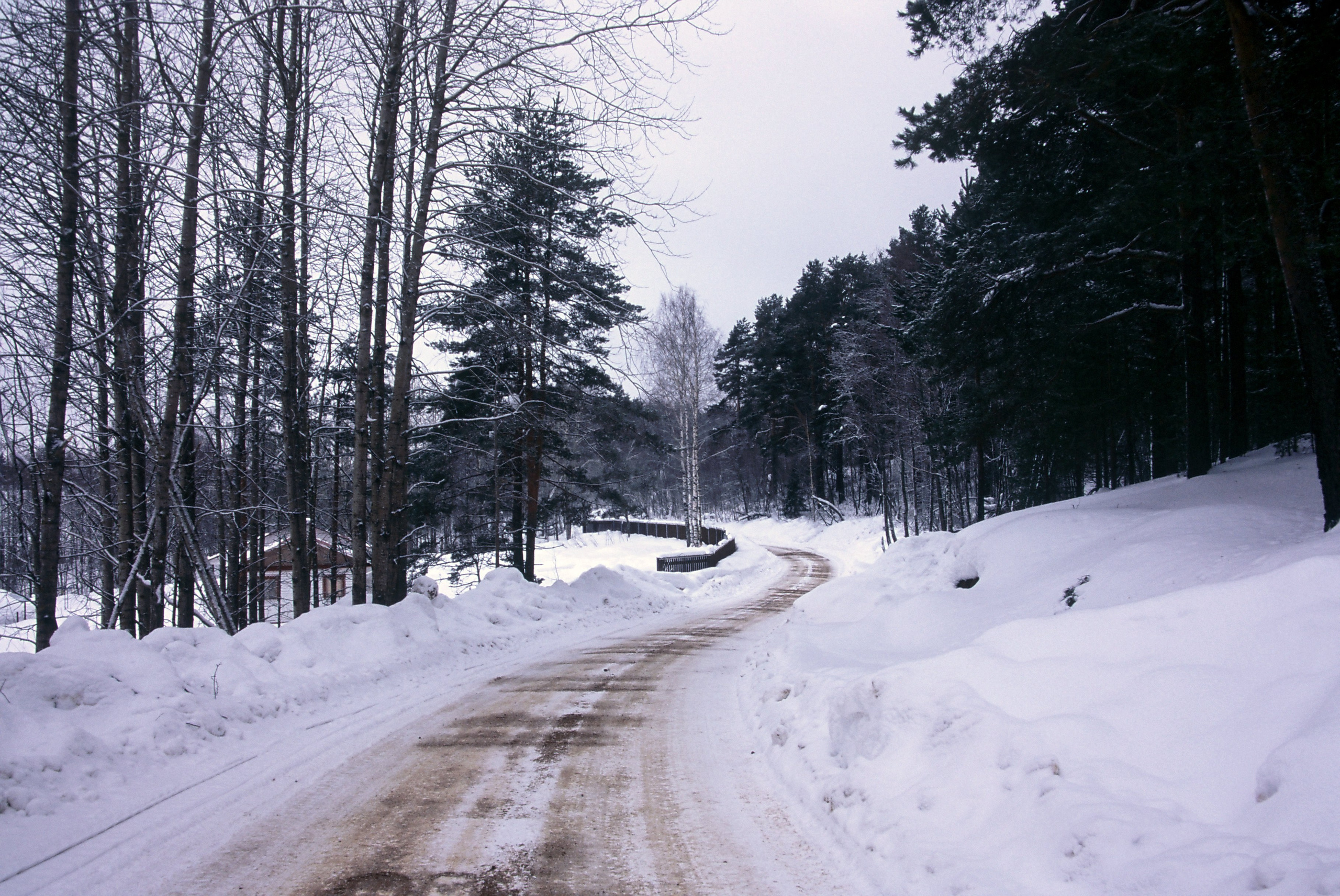 Film. Ruslan UI Dev Page