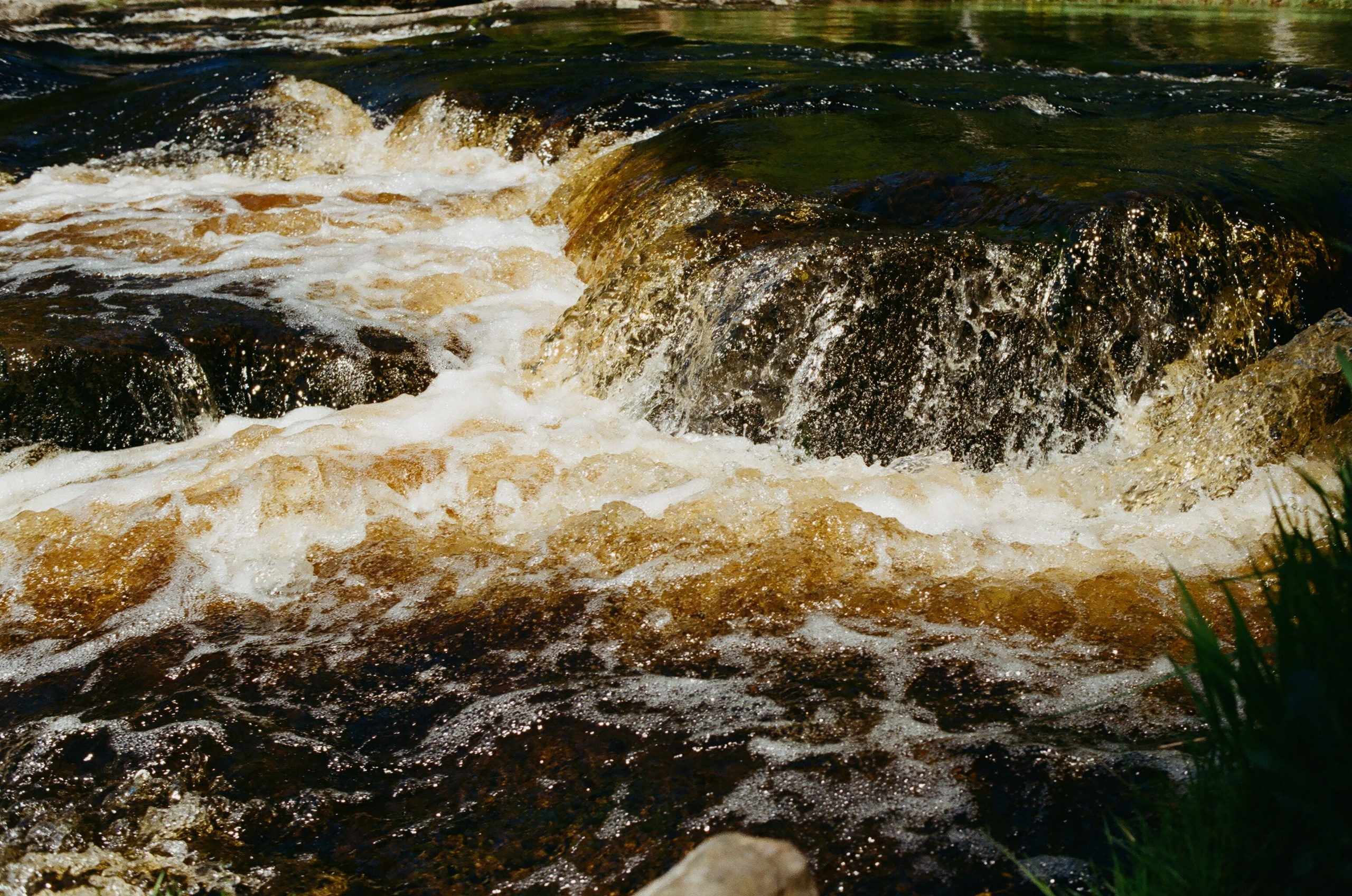 Film. Ruslan UI Dev Page