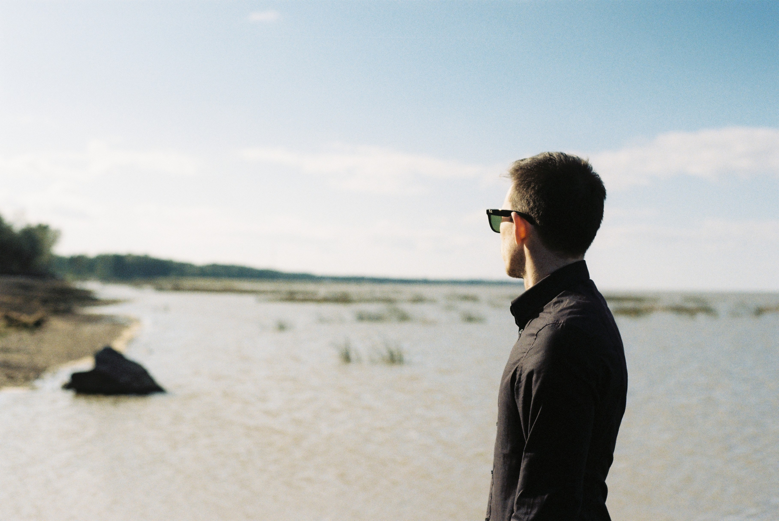 Film. Ruslan UI Dev Page