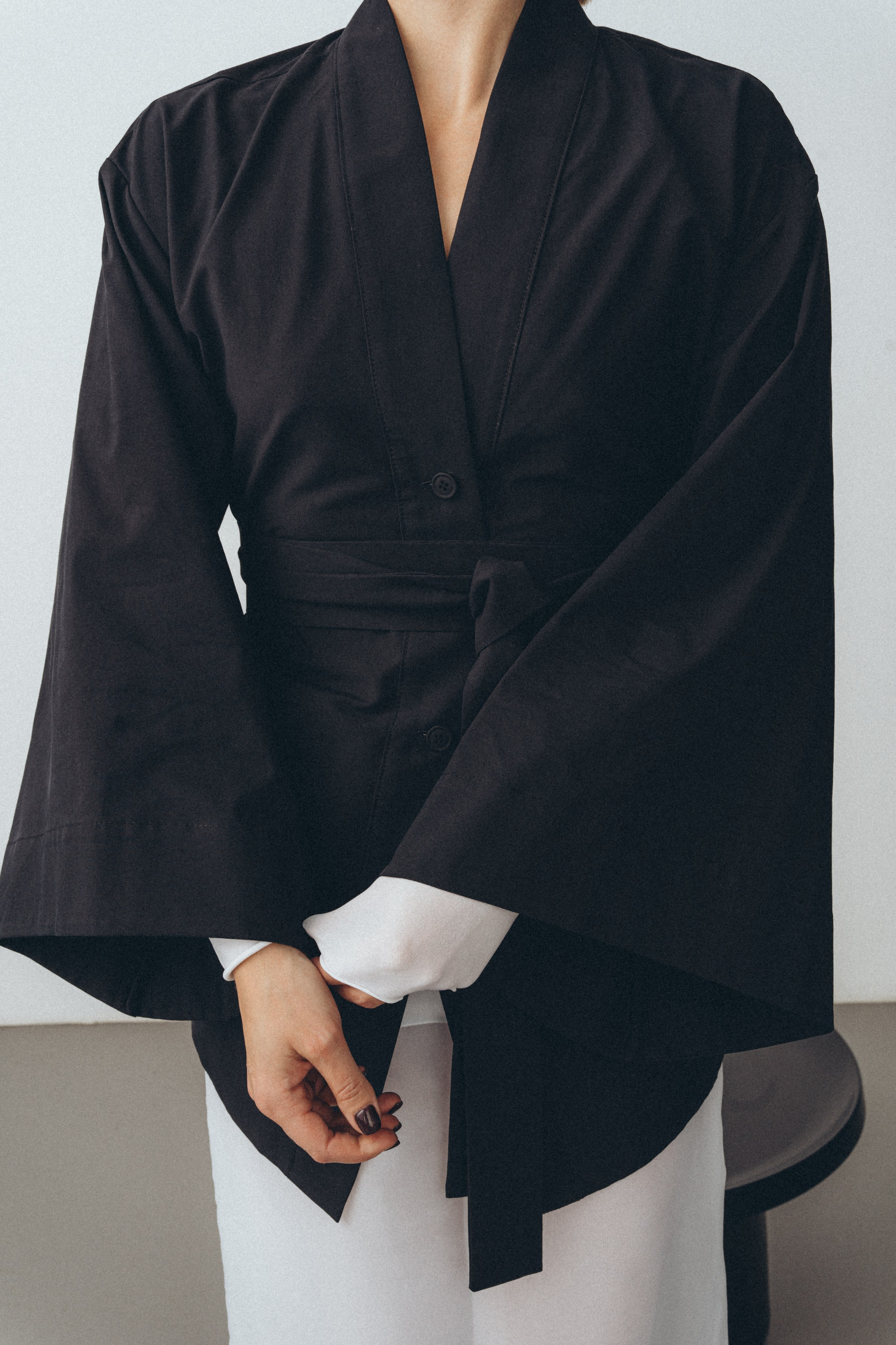 SMOOSHA. Семейный фотограф Спб Санкт-Петербург