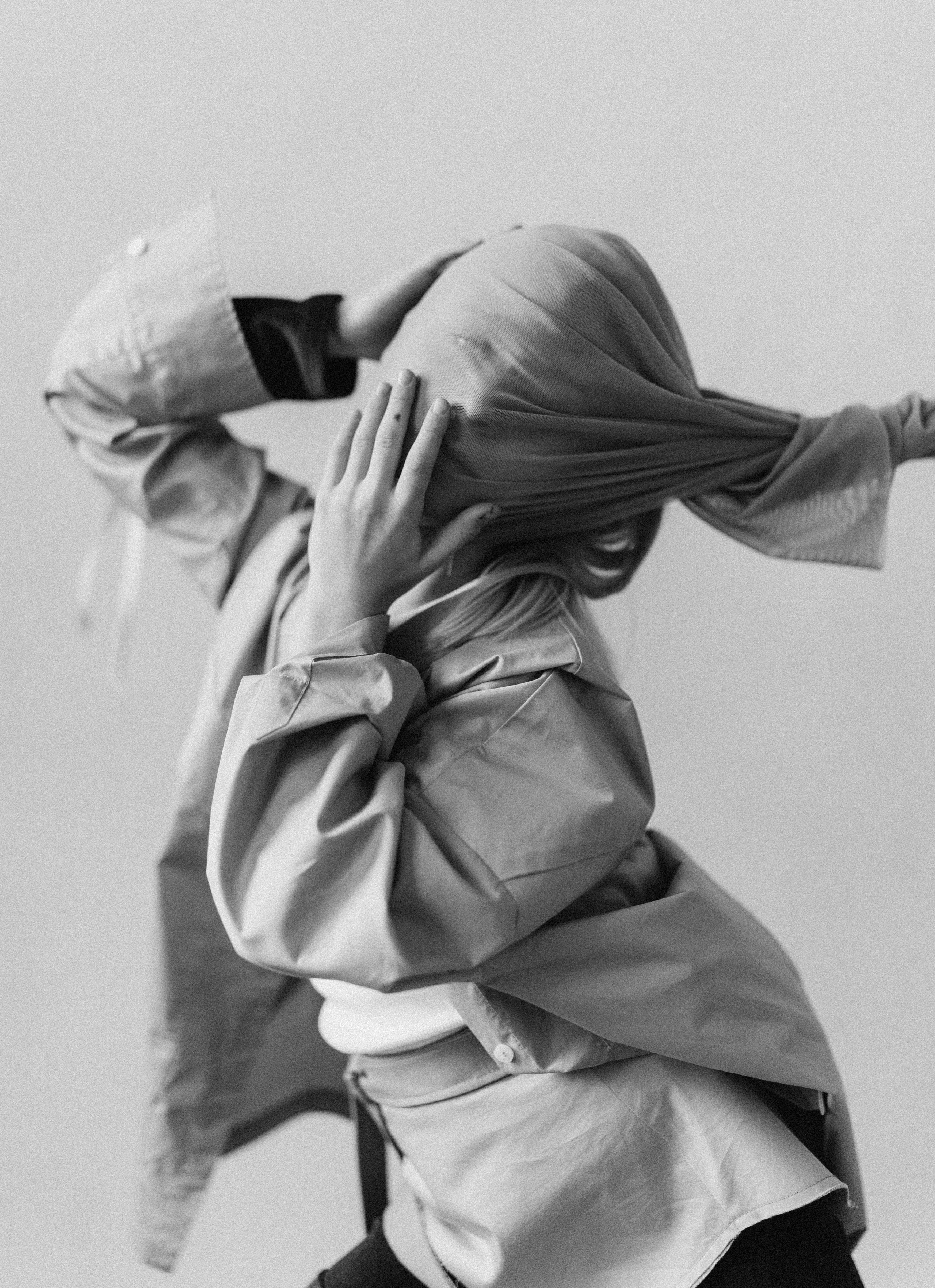 Раиса Неживая. Семейный фотограф Спб Санкт-Петербург