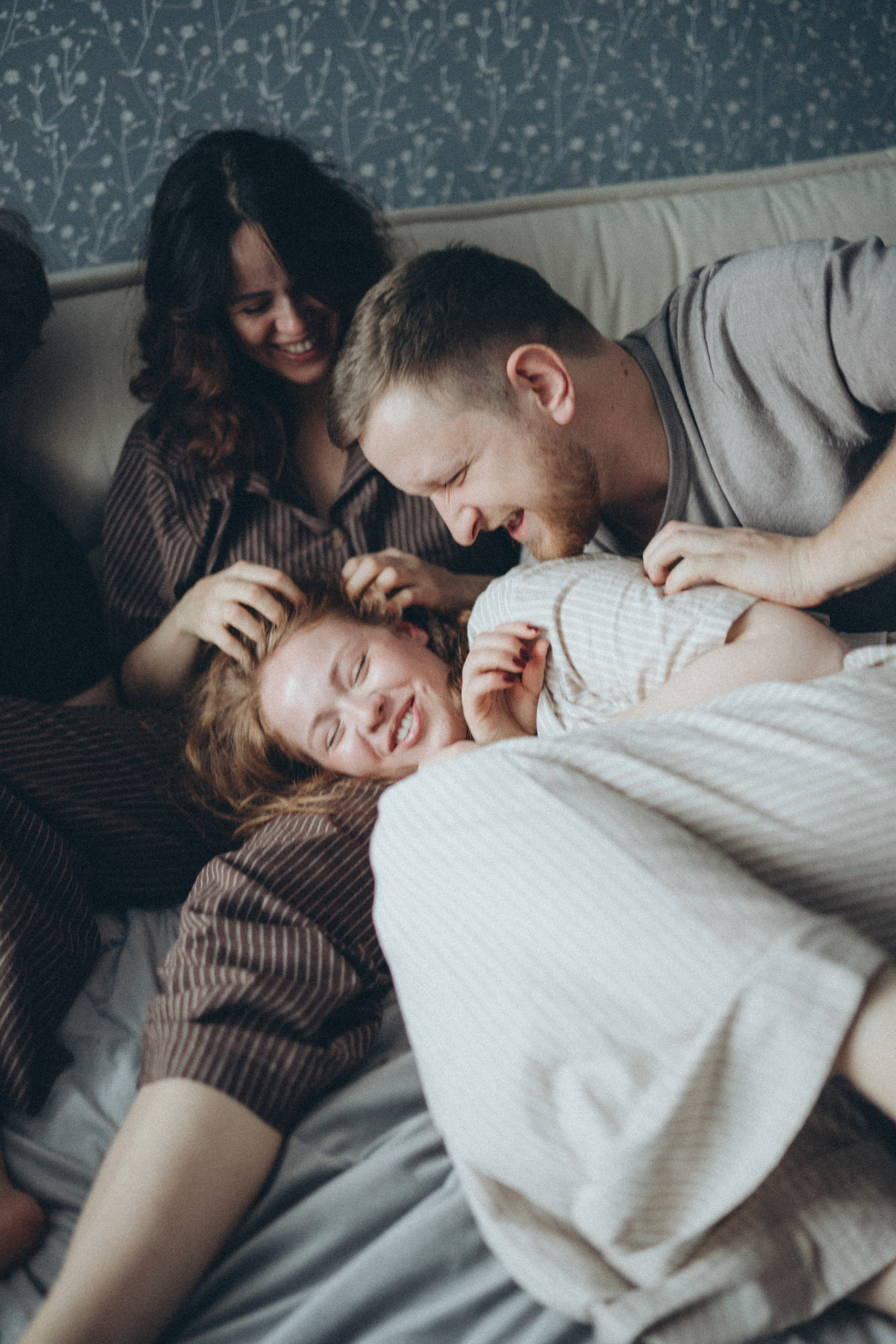 БОЛЬШАЯ ИСТОРИЯ. Семейный фотограф Спб Санкт-Петербург