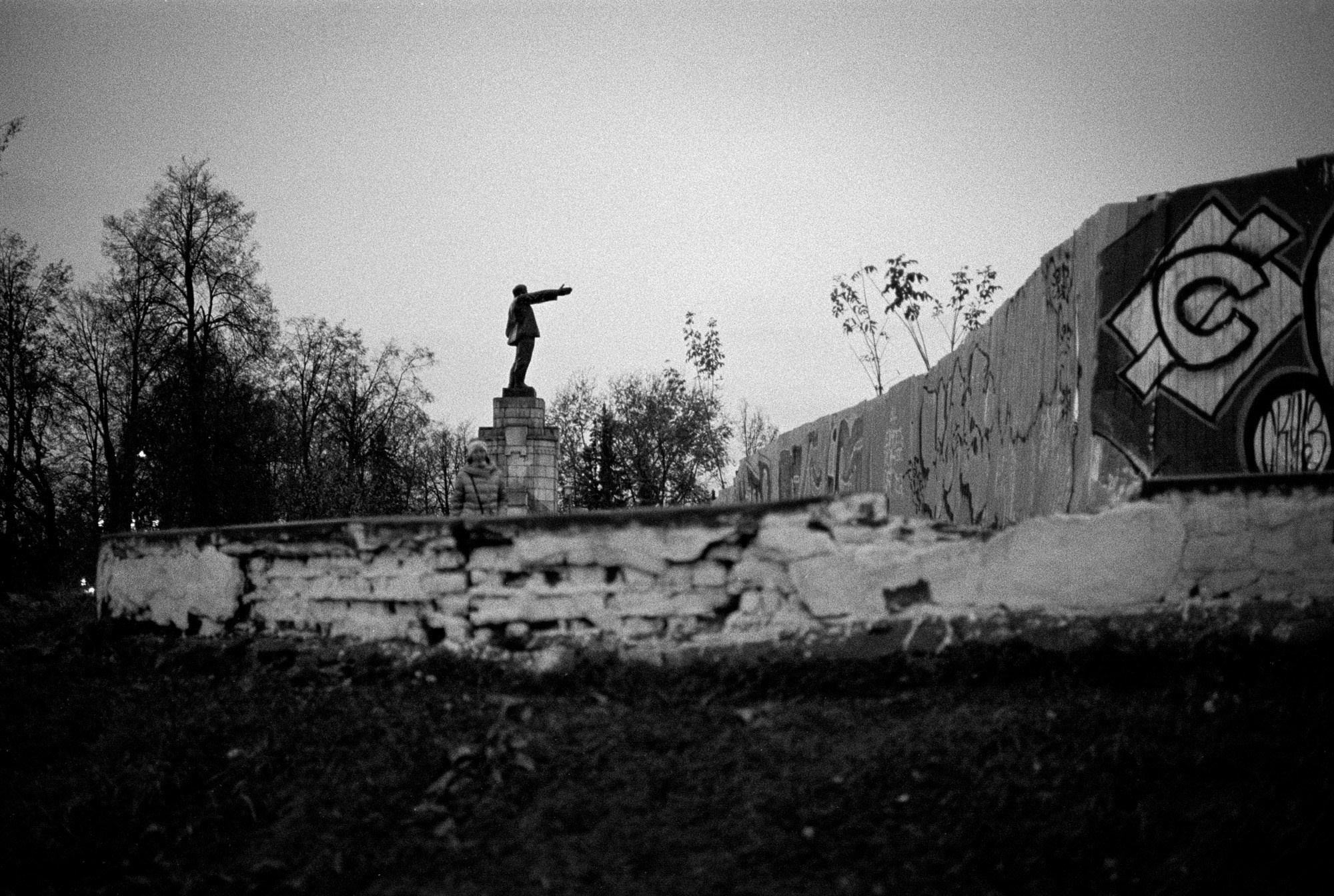 Кострома Blues. Документальный фотограф Алексей Мякишев, Москва