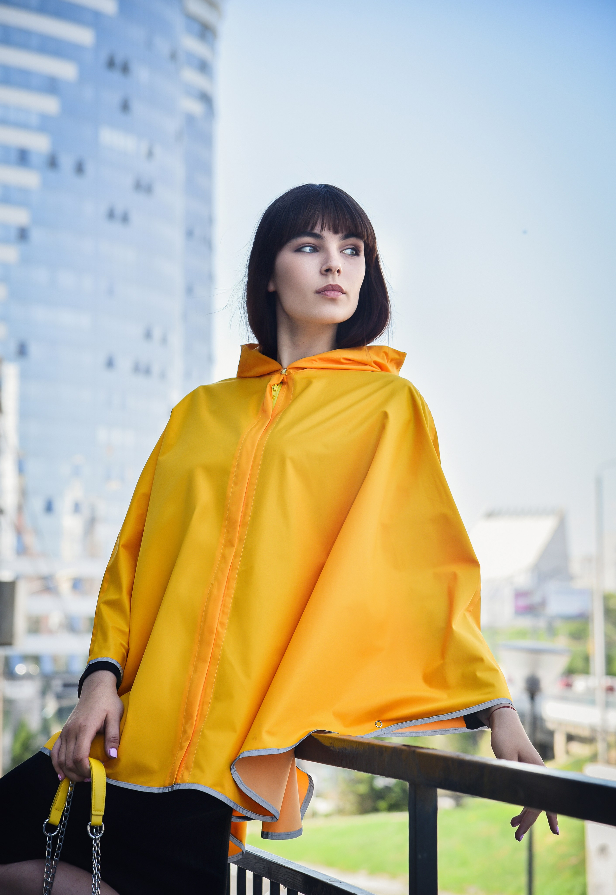 Реклама, каталог, контент. Фотограф Ольга Огнева г. Новосибирск