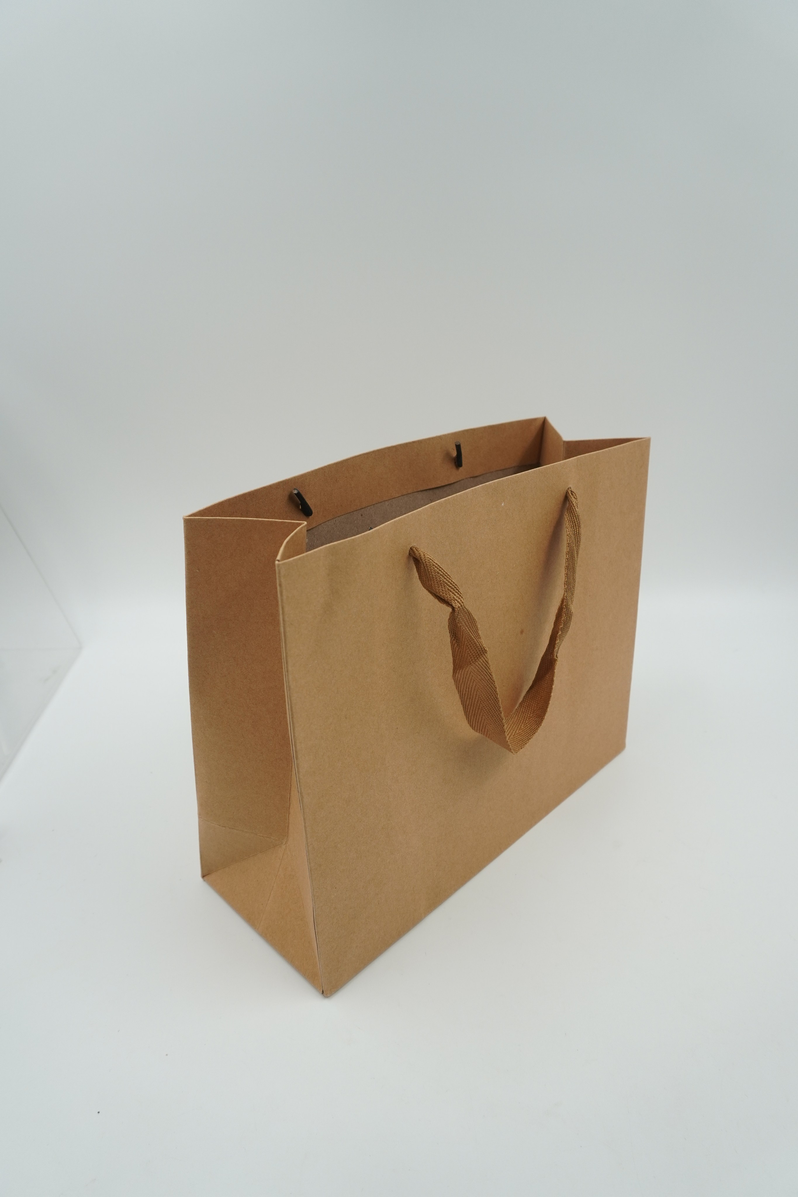 Разное. Фотограф в СПб. Мария phspbmary