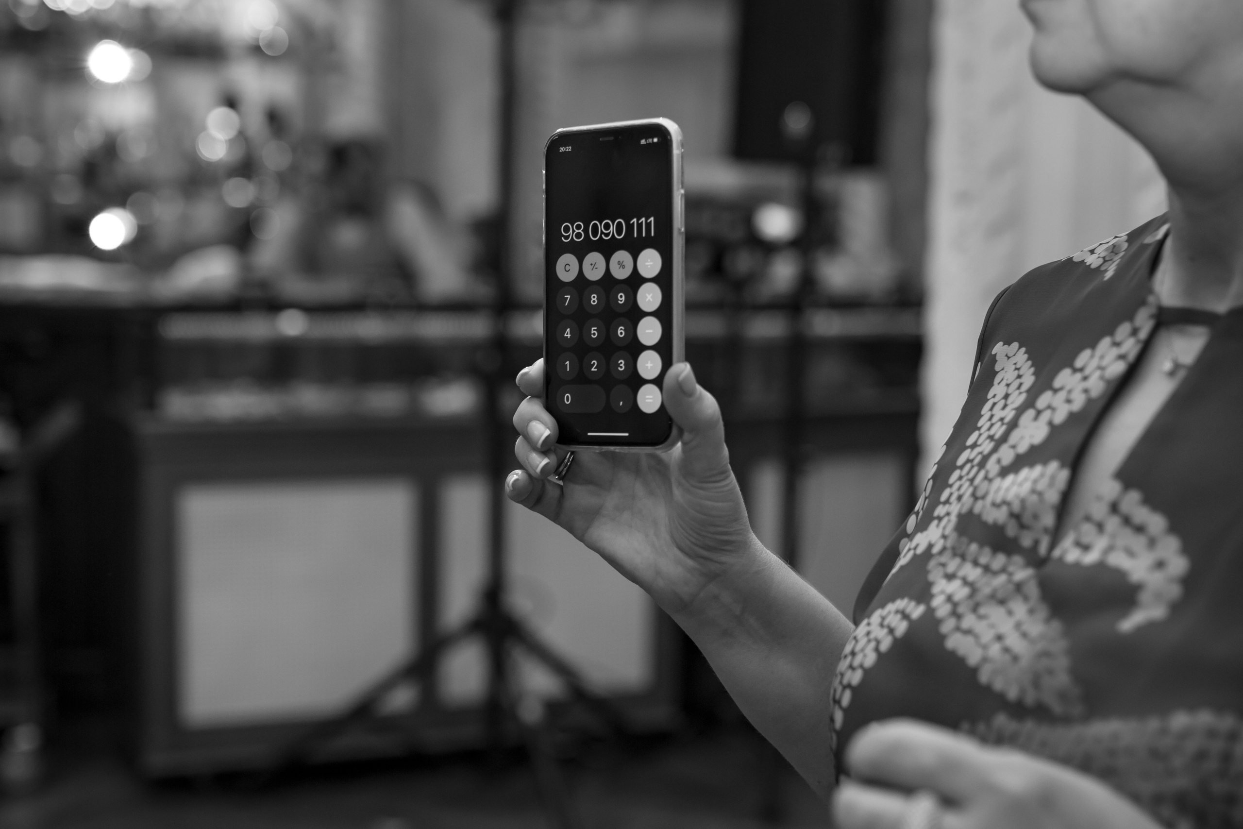 Юбилей Светланы (6 часов). Семейный и детский фотограф в Москве Дорогова Екатерина