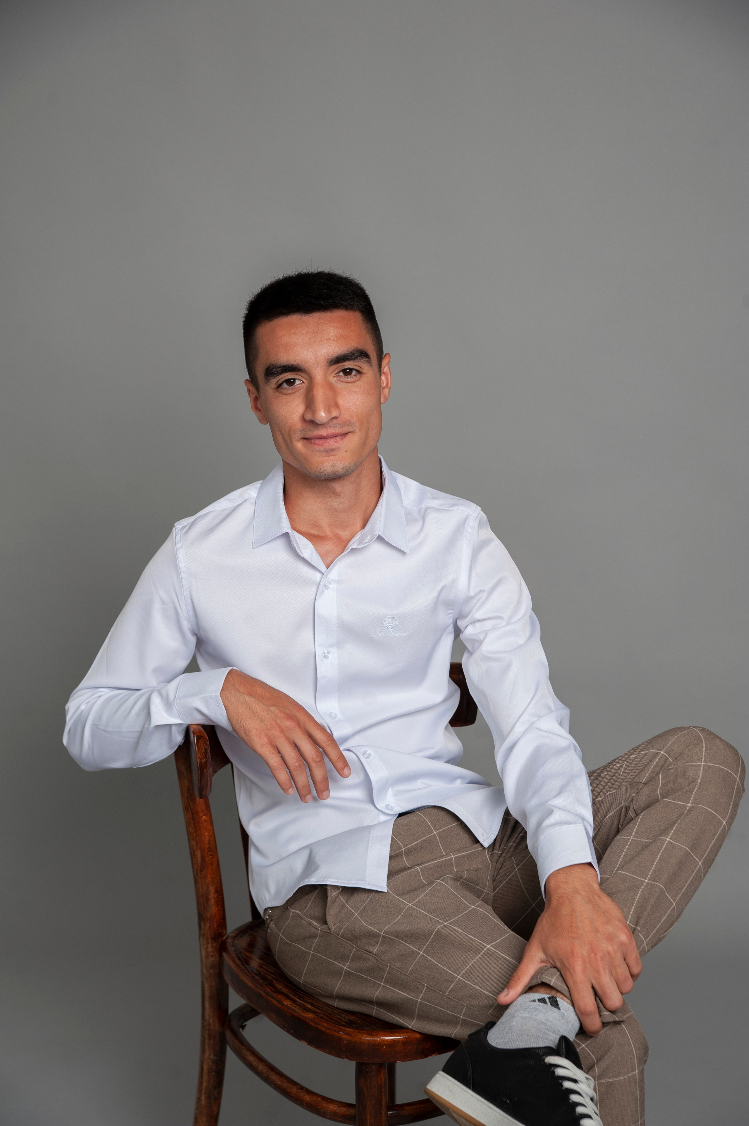 Выпускники. Семейный фотограф Анна Лищук г. Таганрог