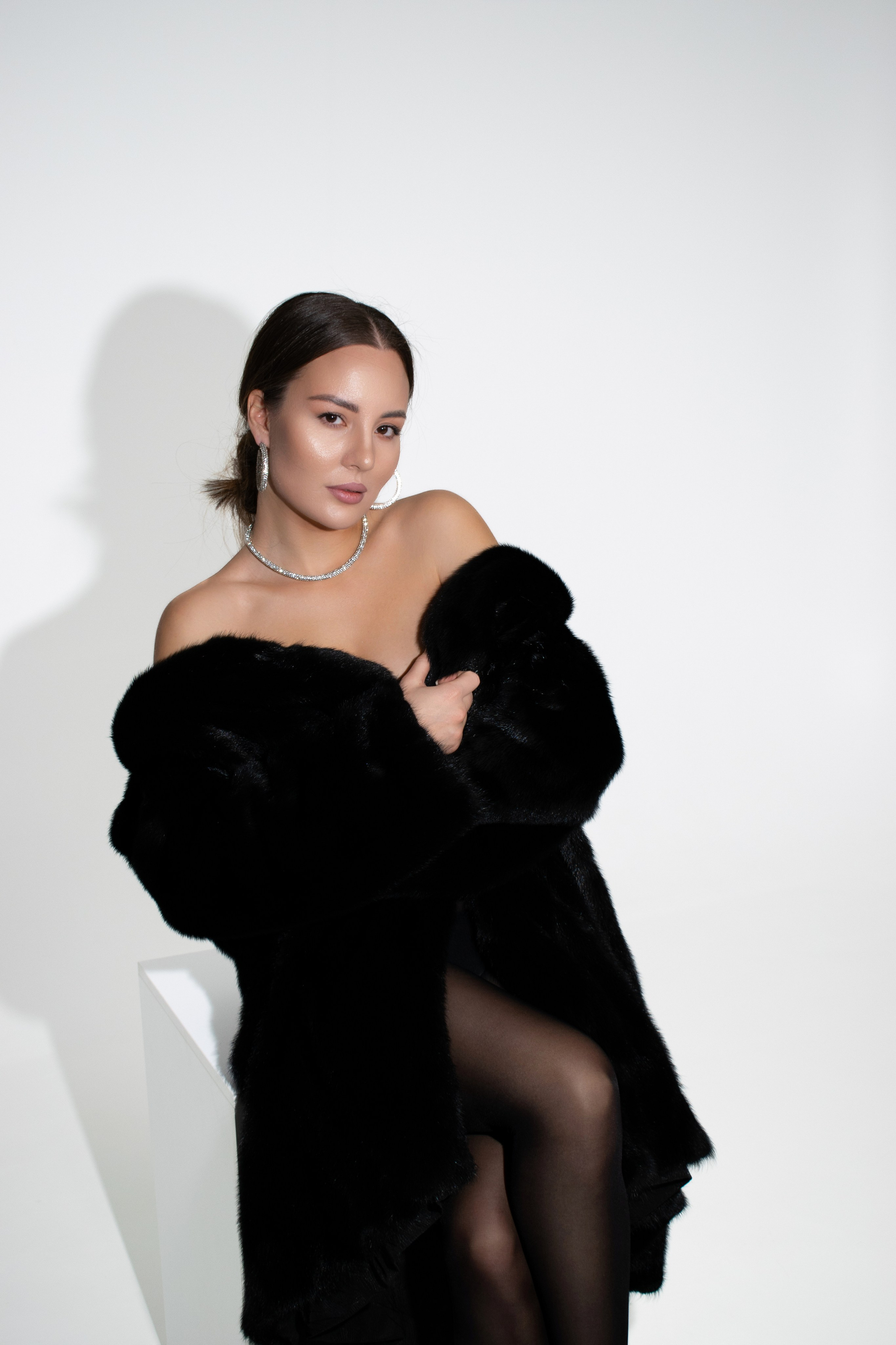 Гелия. Фотограф в Самаре