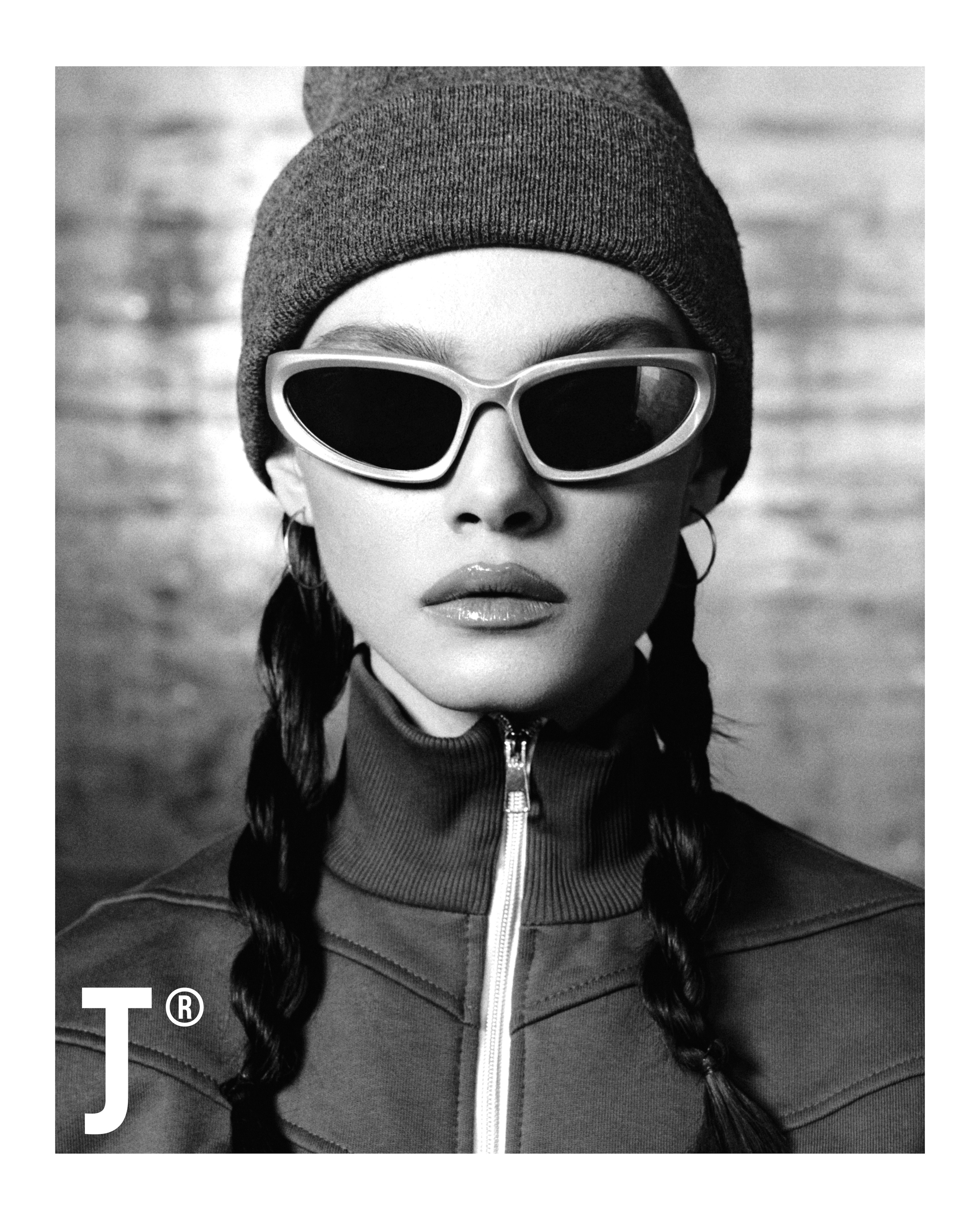 Бренды. Персональный фотограф Ростов/Москва Кристина Марчук