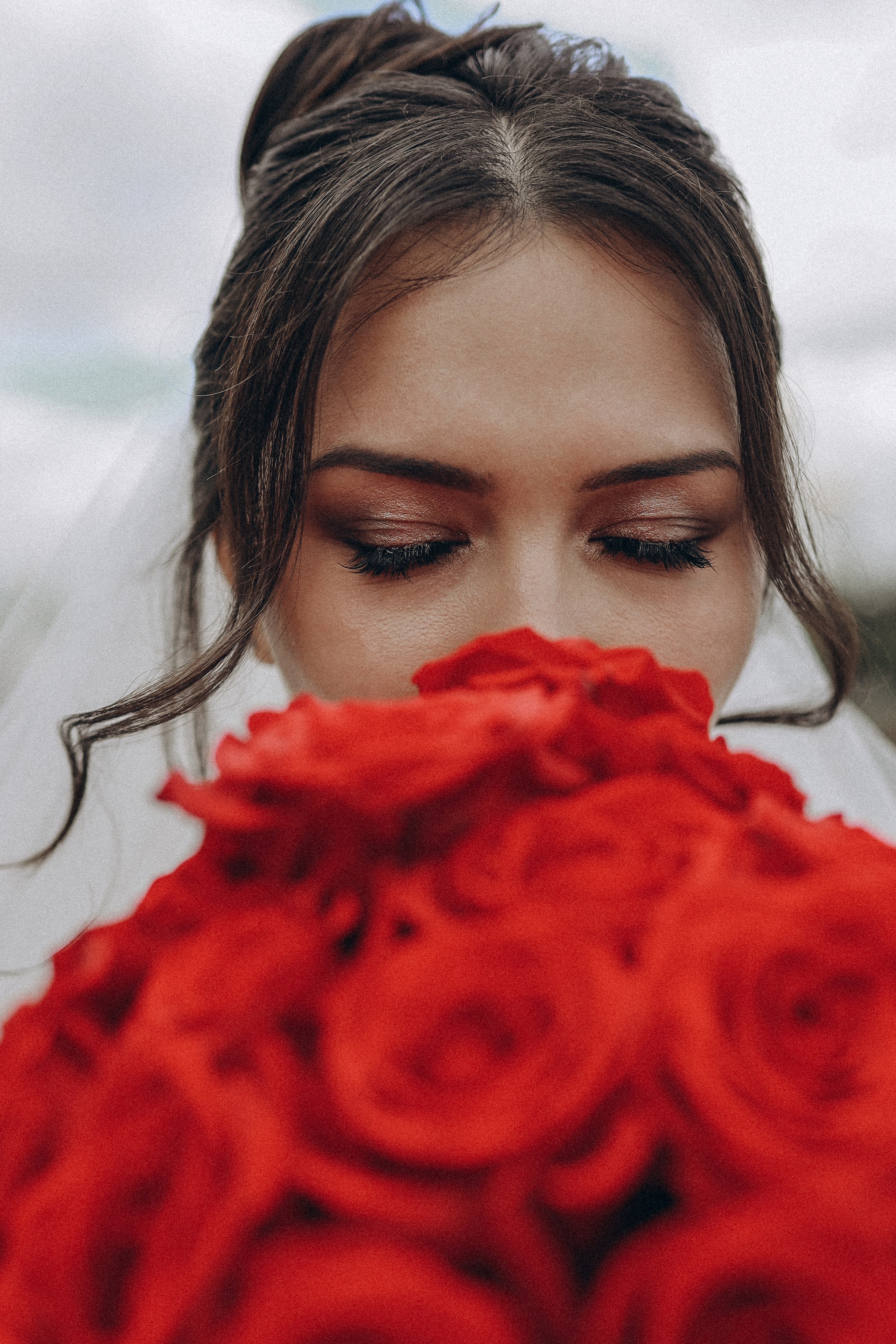 Пушкинский ЗАГС и прогулка на набережной. Главная