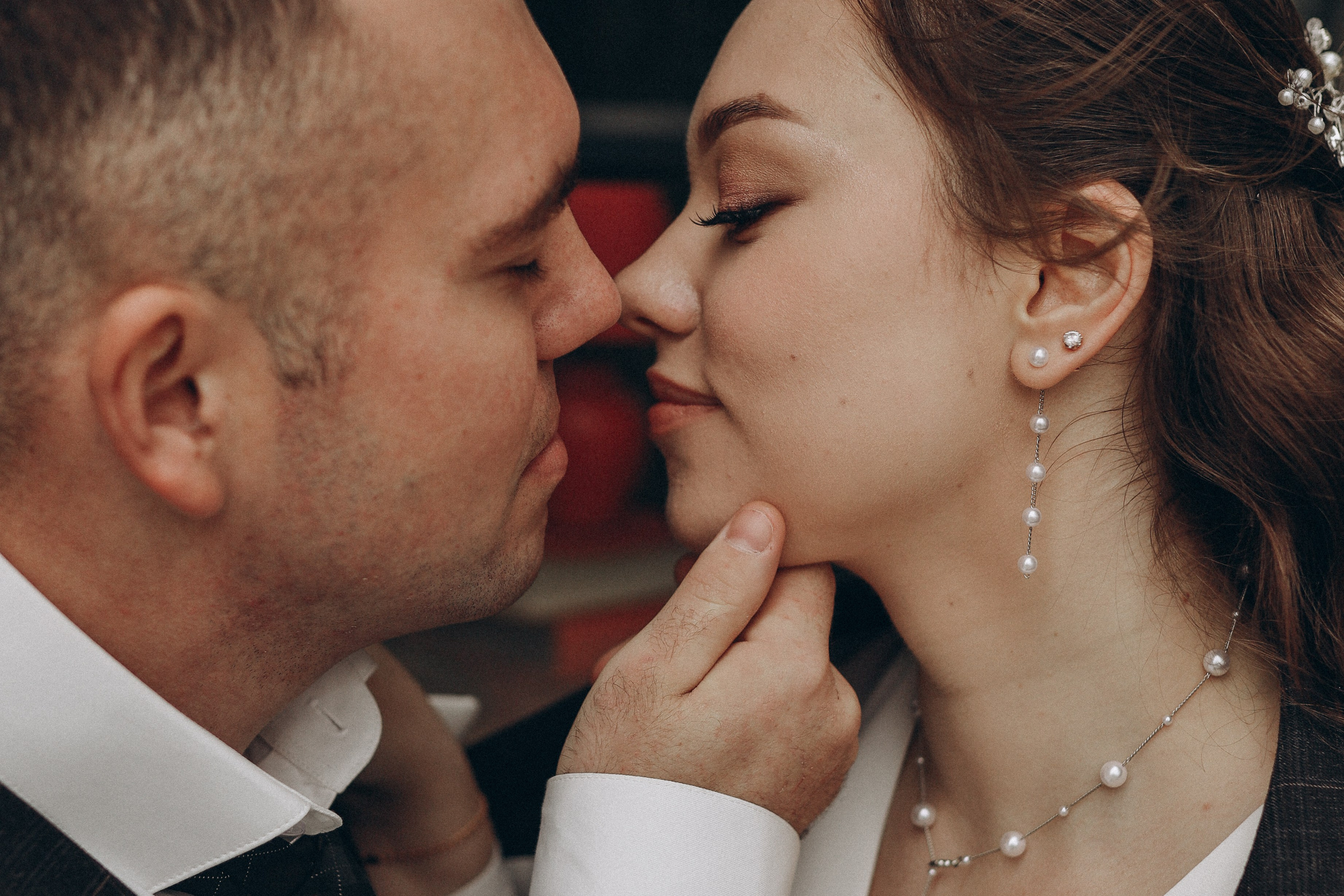 Wedding 24 September. Главная