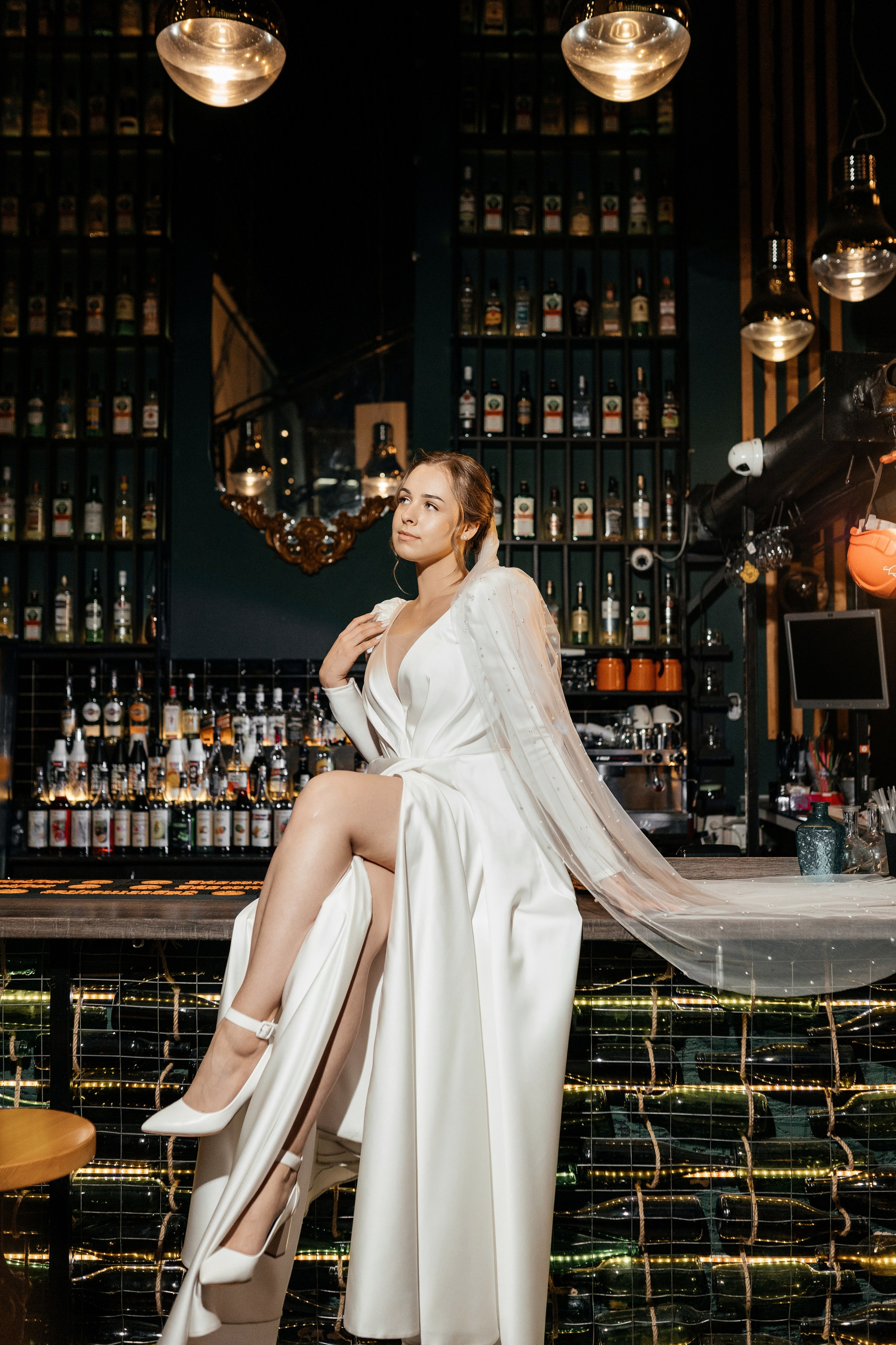 D&D WEDDING DAY. ФОТОГРАФ | ВИДЕОГРАФ | КУРГАН | ТЮМЕНЬ | ЕКБ Михаил Сутягин